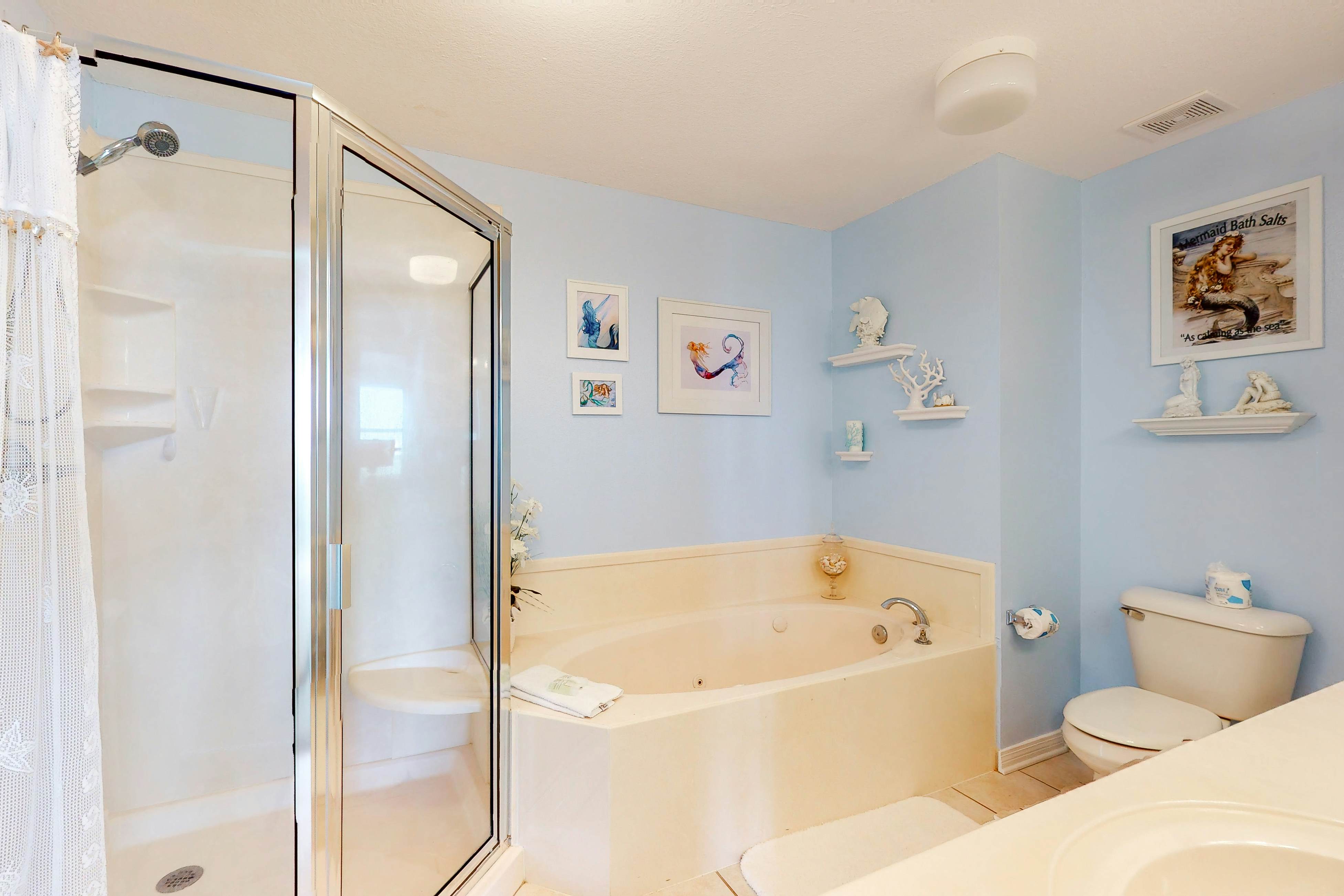 Navy Cove Harbor 1306