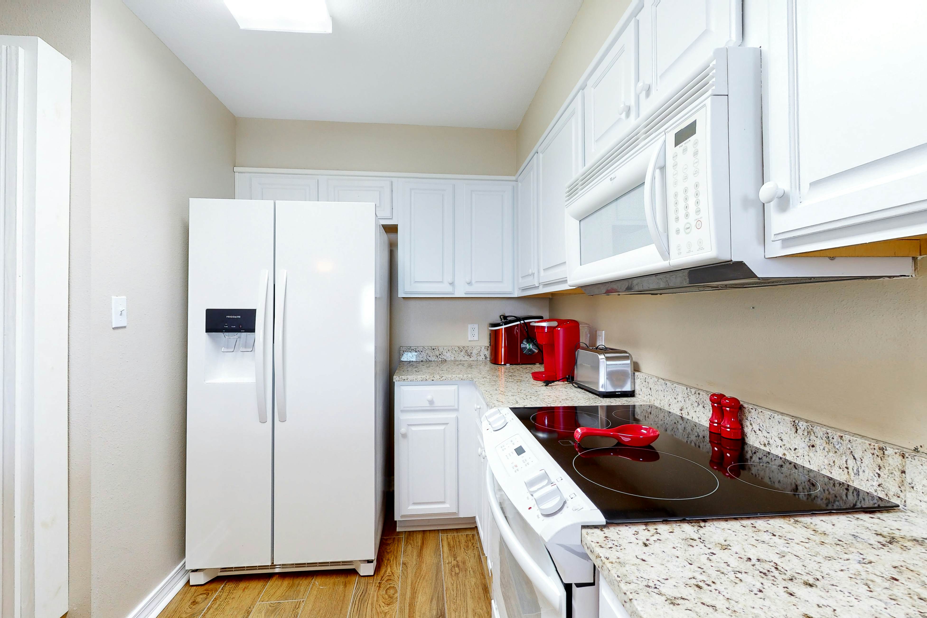 Navy Cove Harbor 1306