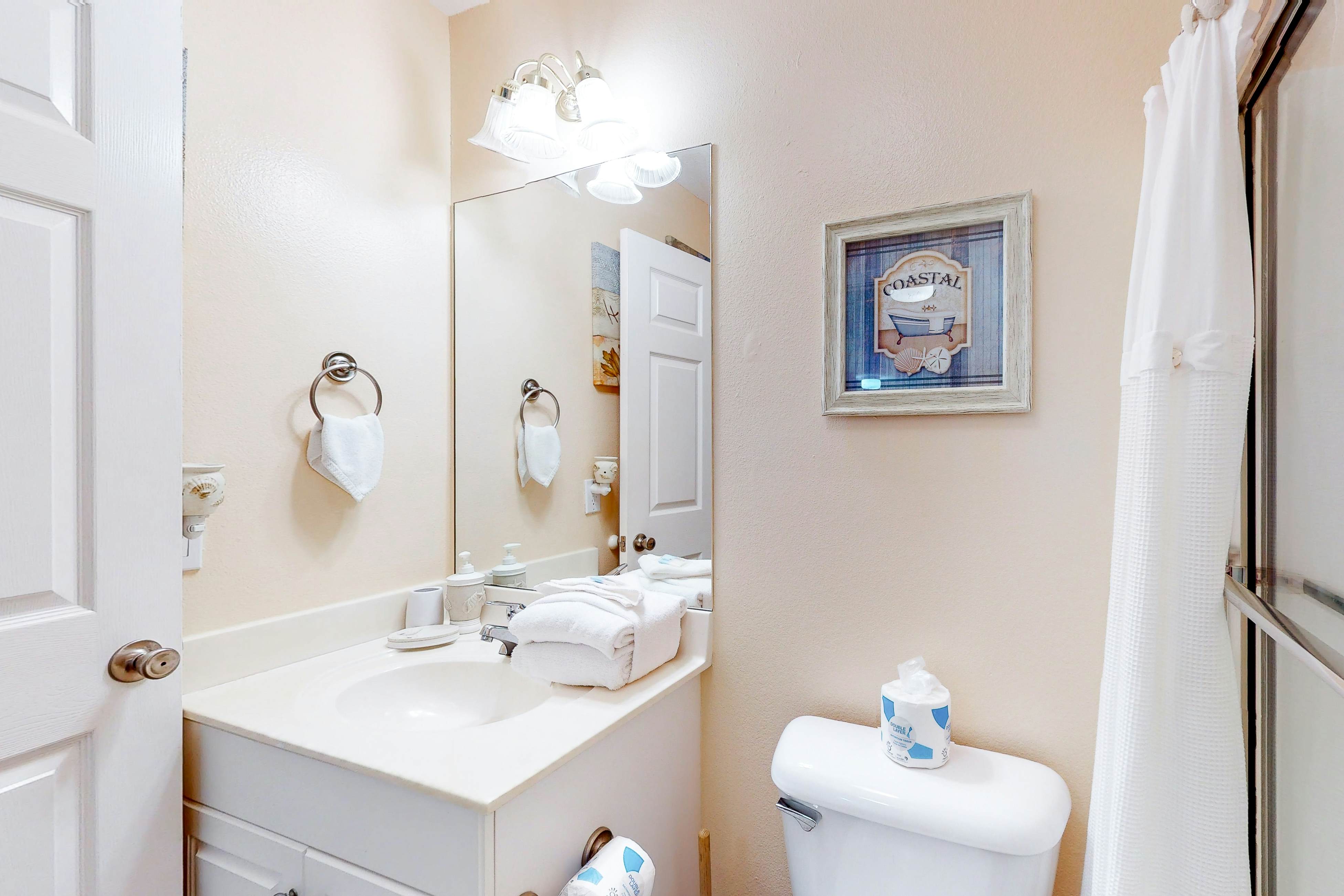 Navy Cove Harbor 1306