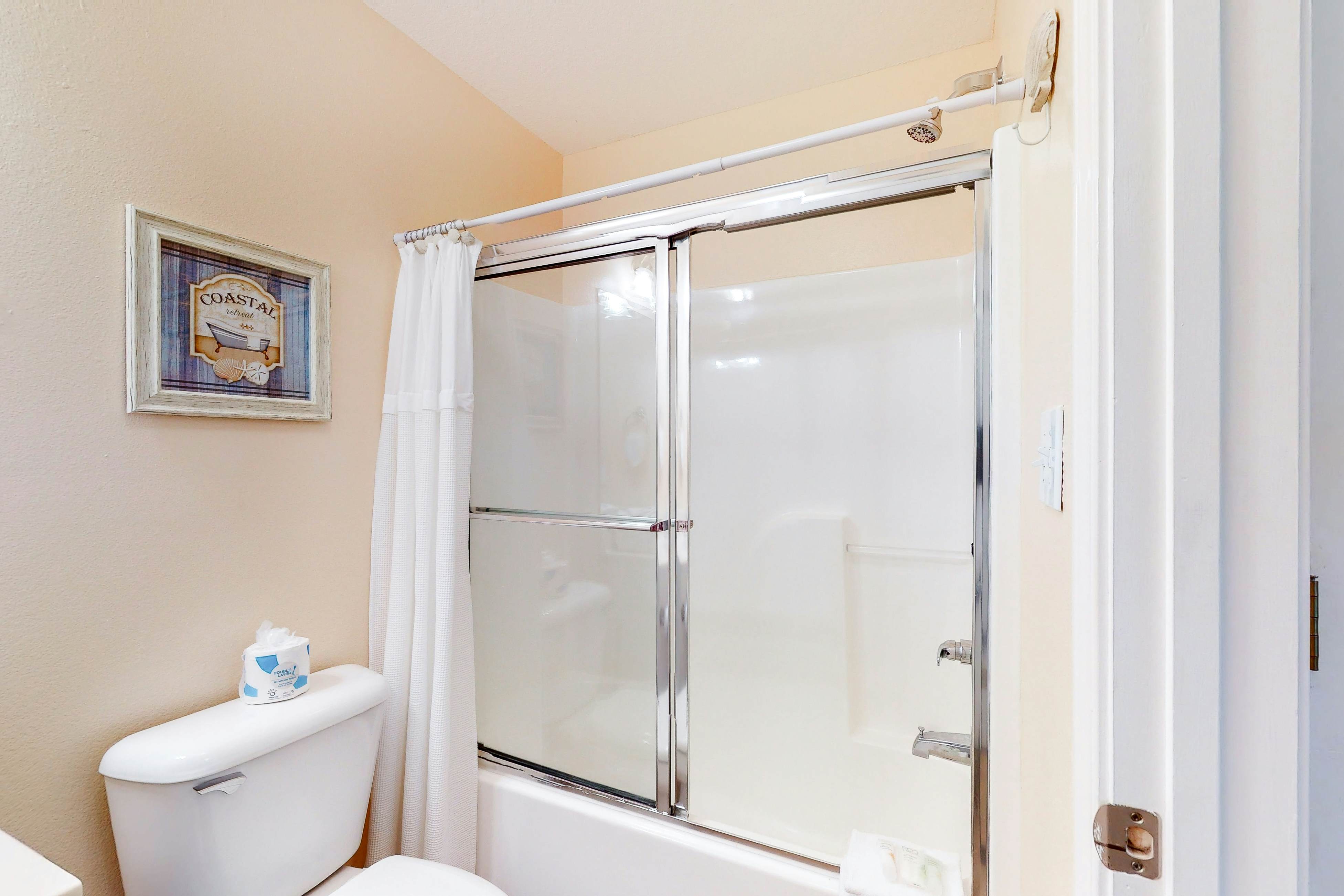 Navy Cove Harbor 1306