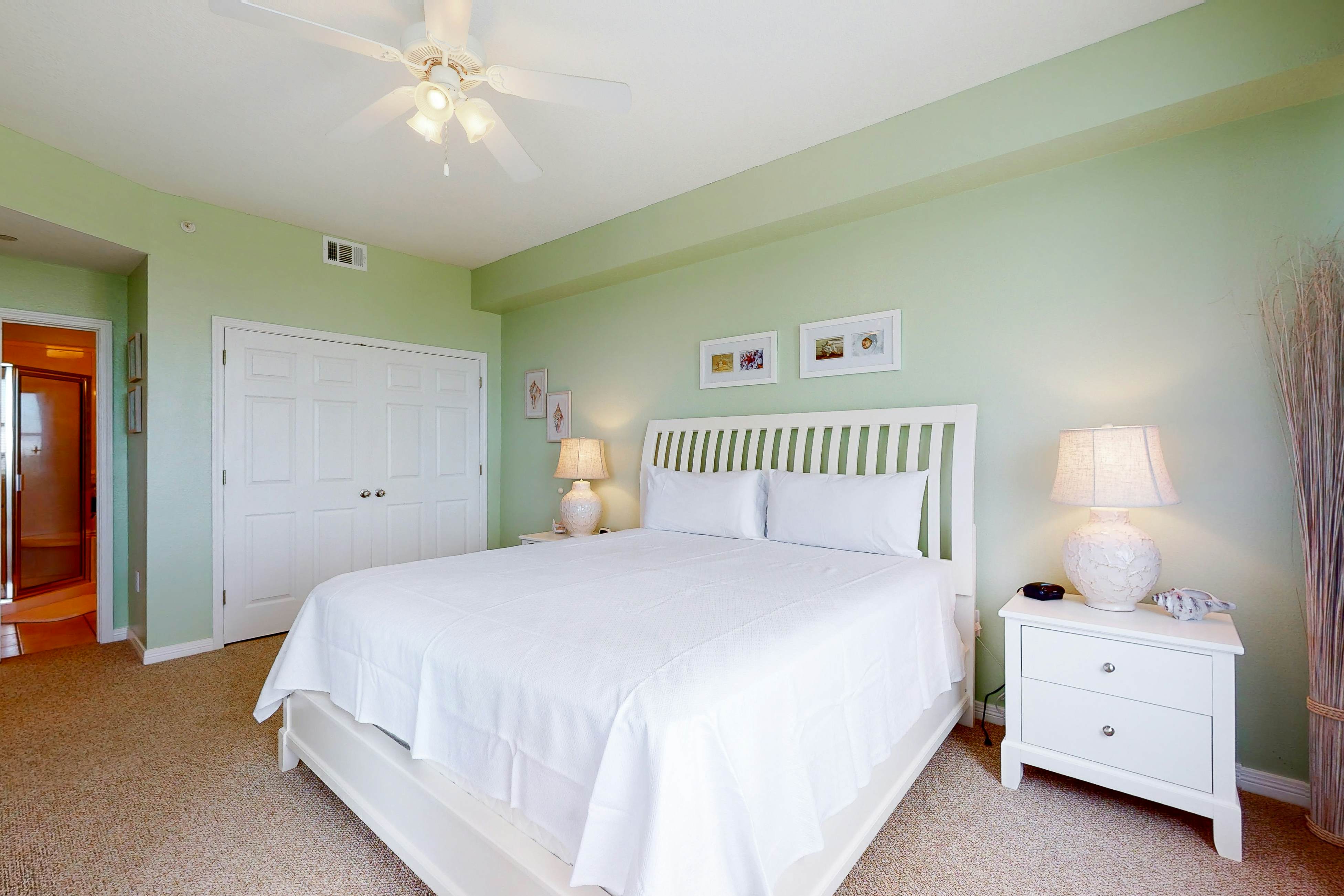 Navy Cove Harbor 1306