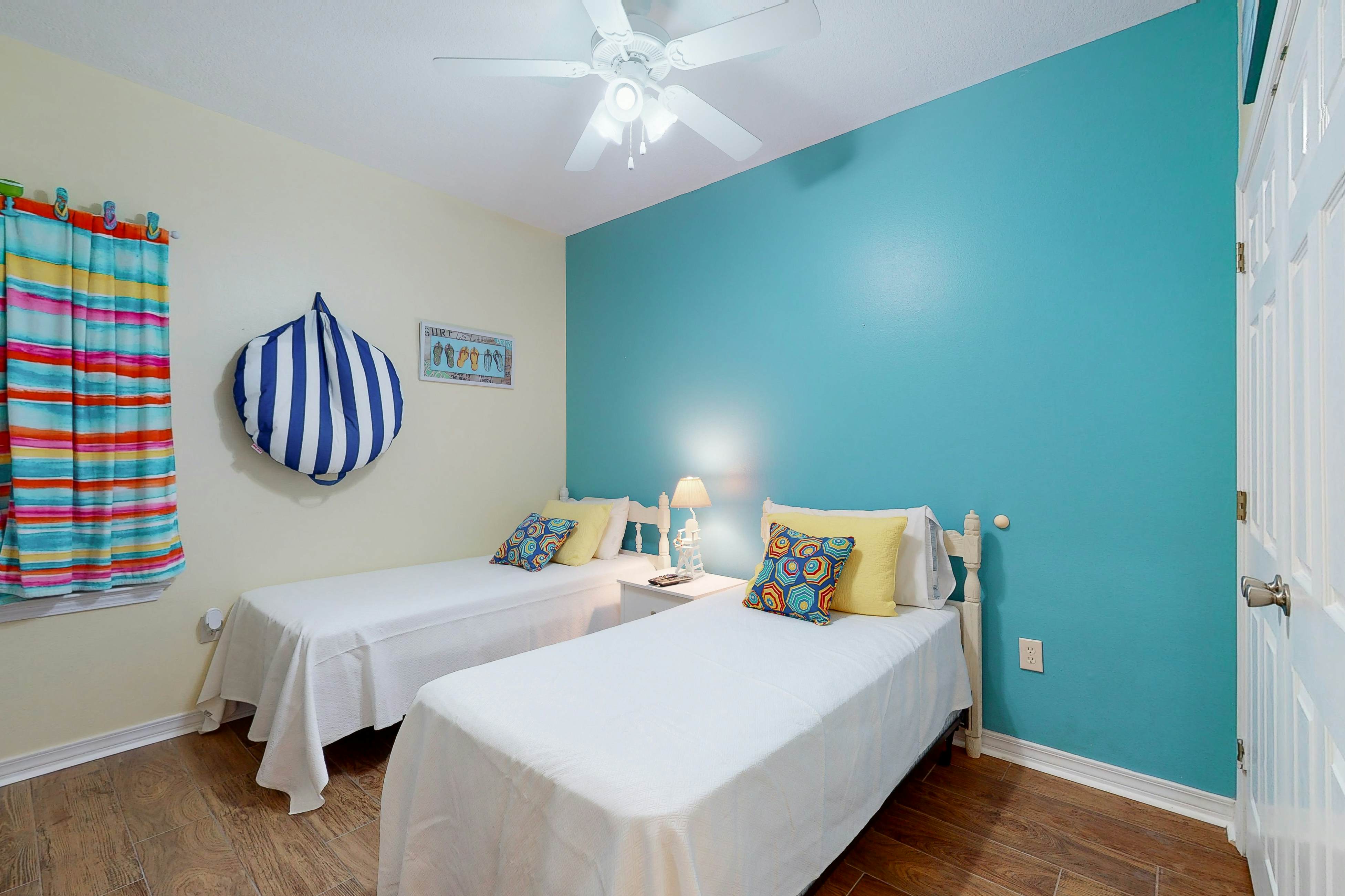 Navy Cove Harbor 1306