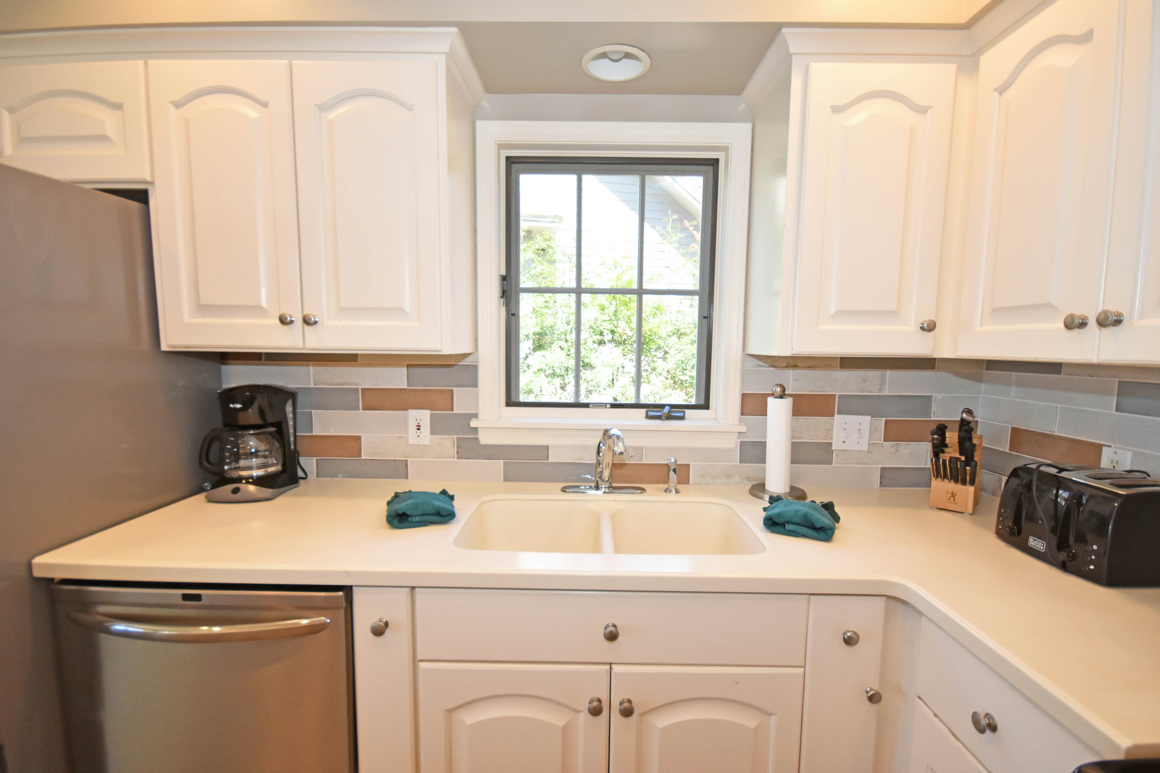 Snug Harbor 4 BD Maple City, MI Vacation Rental Vacasa