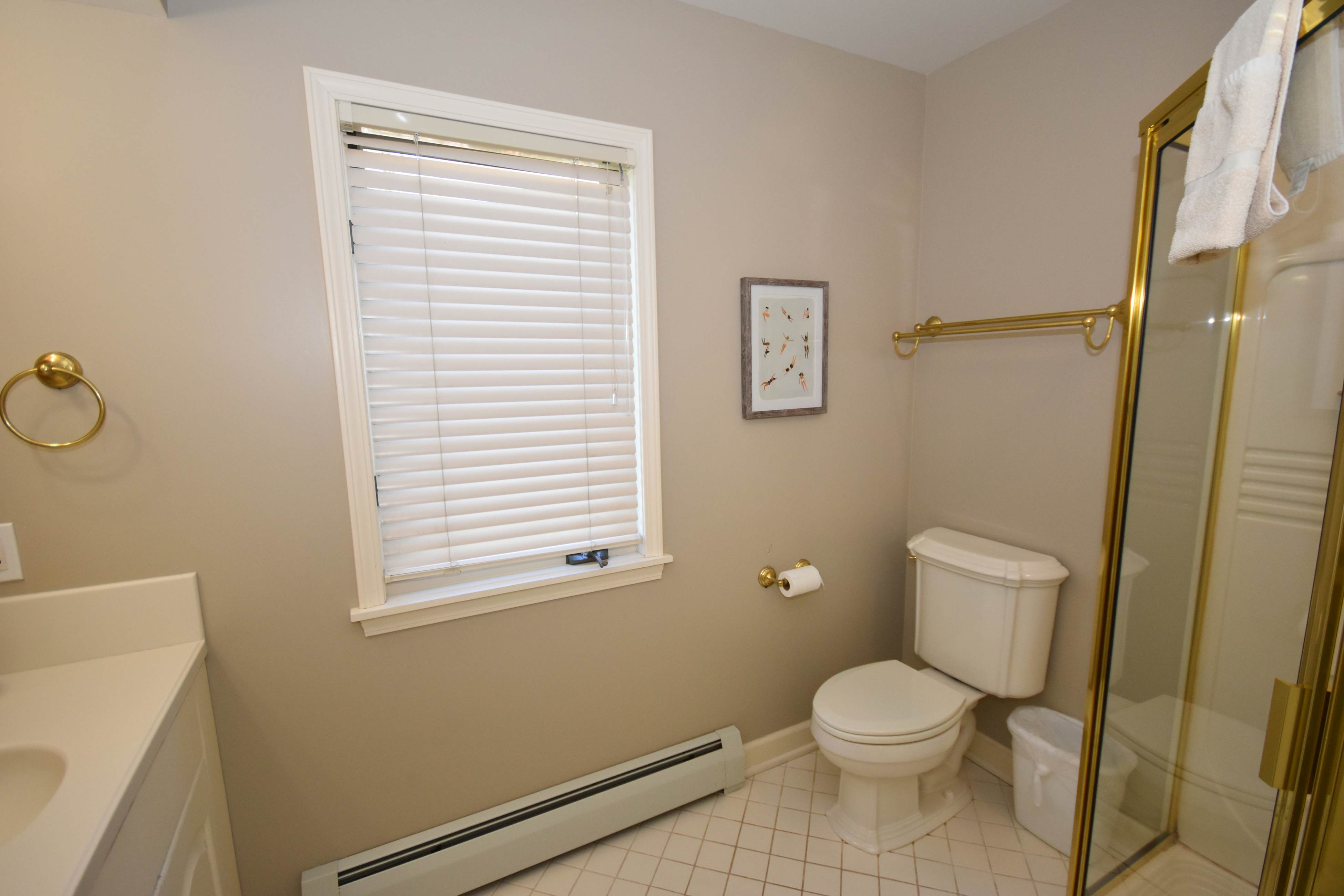 Snug Harbor 4 BD Maple City, MI Vacation Rental Vacasa