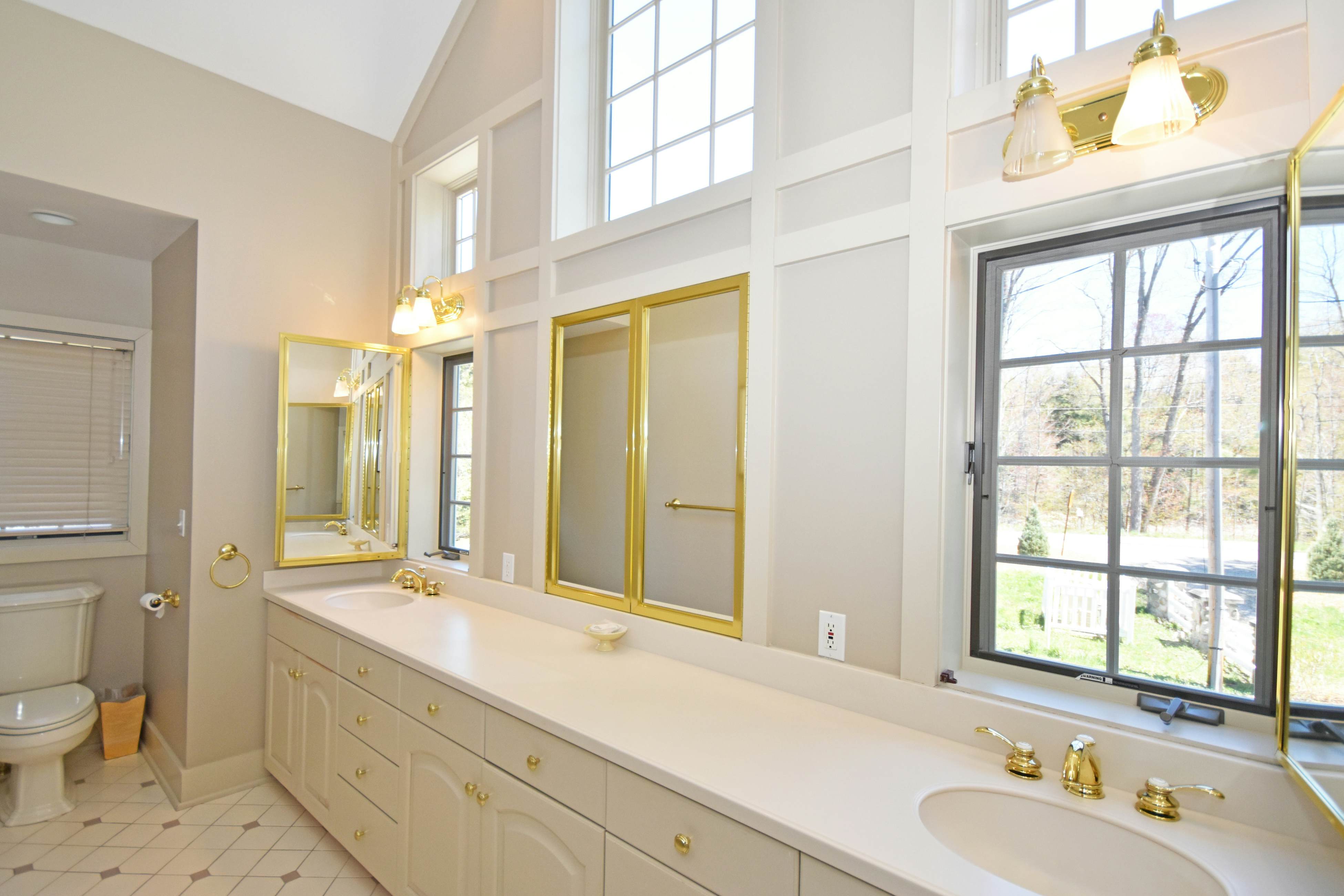 Snug Harbor 4 BD Maple City, MI Vacation Rental Vacasa