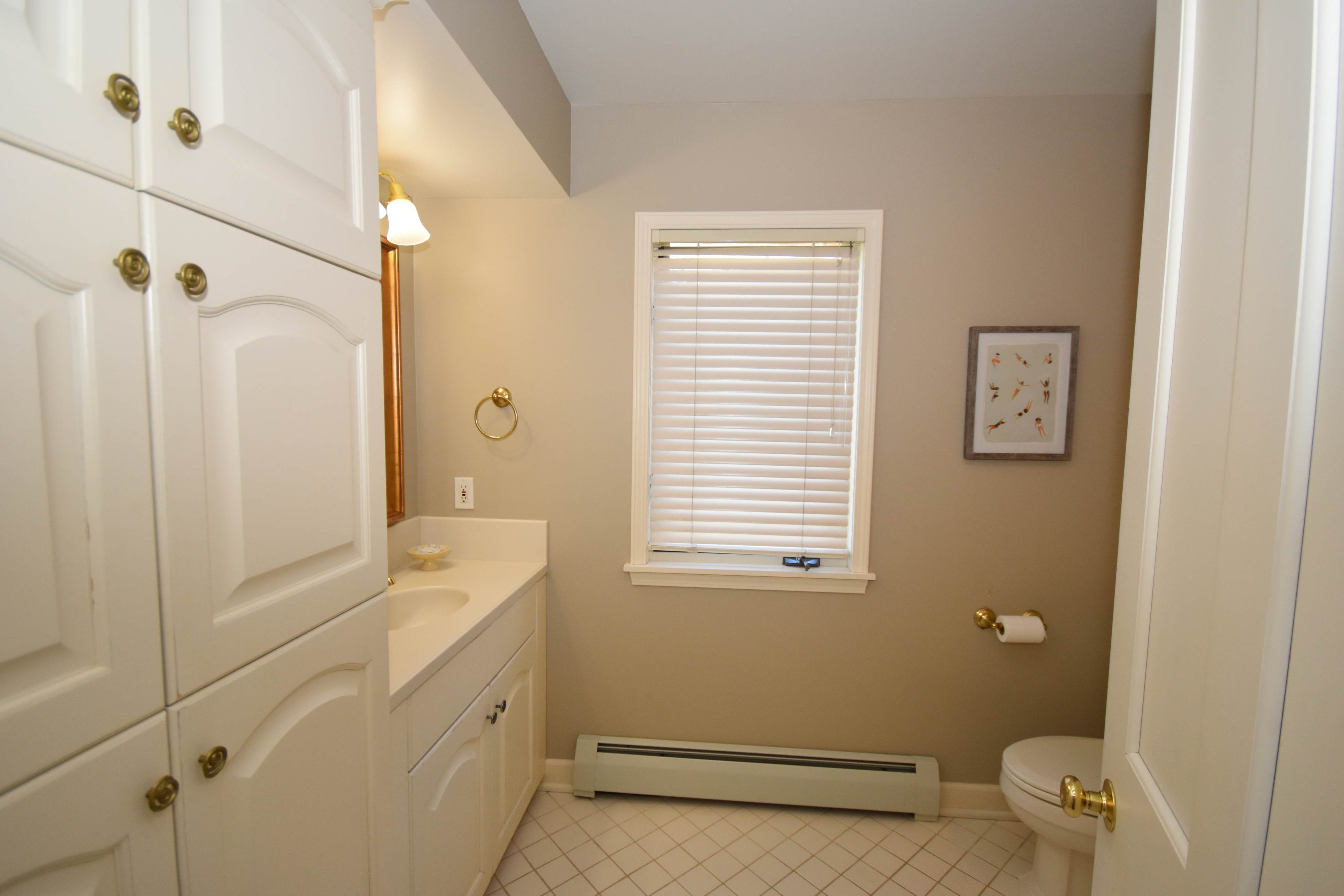 Snug Harbor 4 BD Maple City, MI Vacation Rental Vacasa