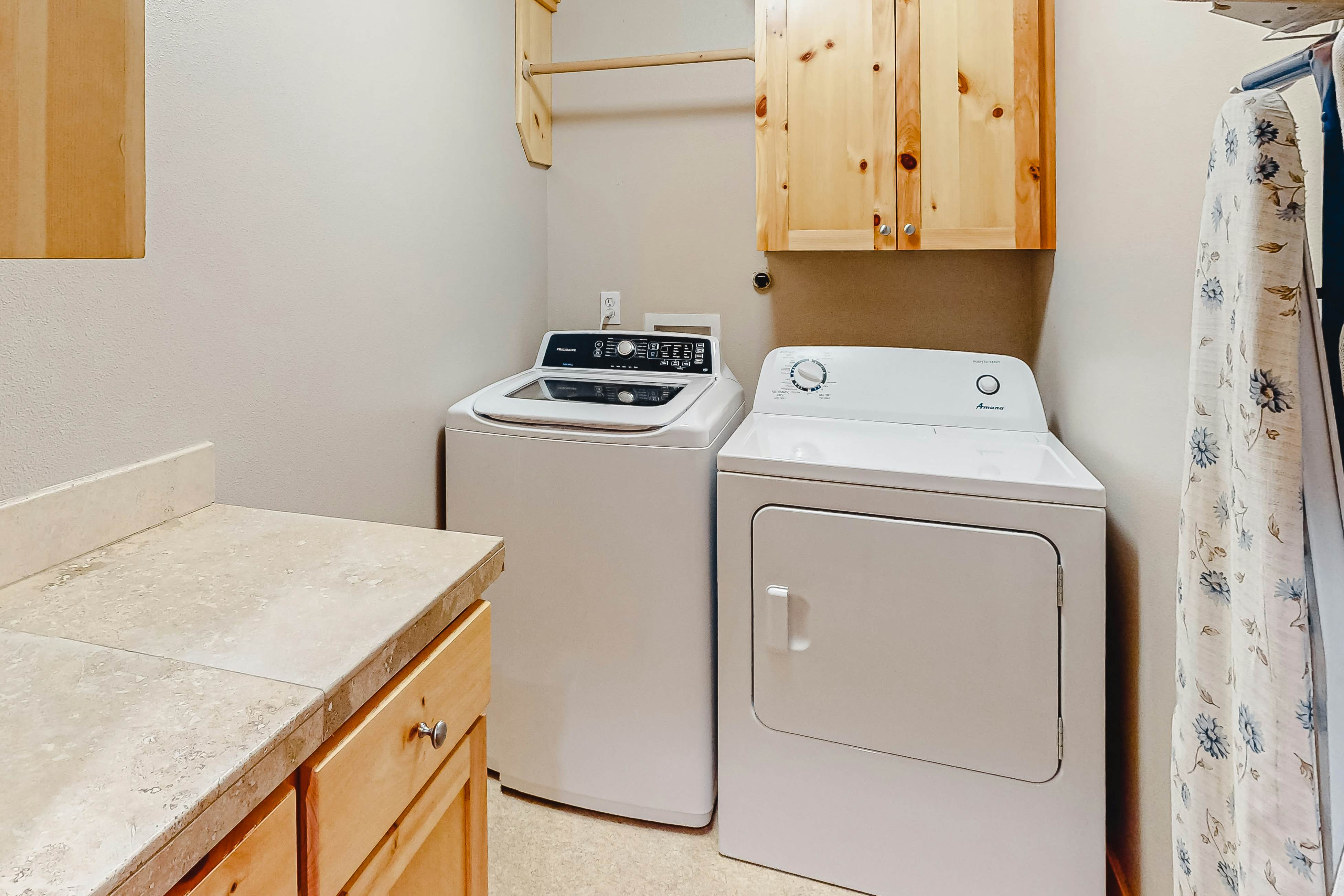 Chinook House MCA 1219 4 BD Manzanita, OR Vacation Rental Vacasa