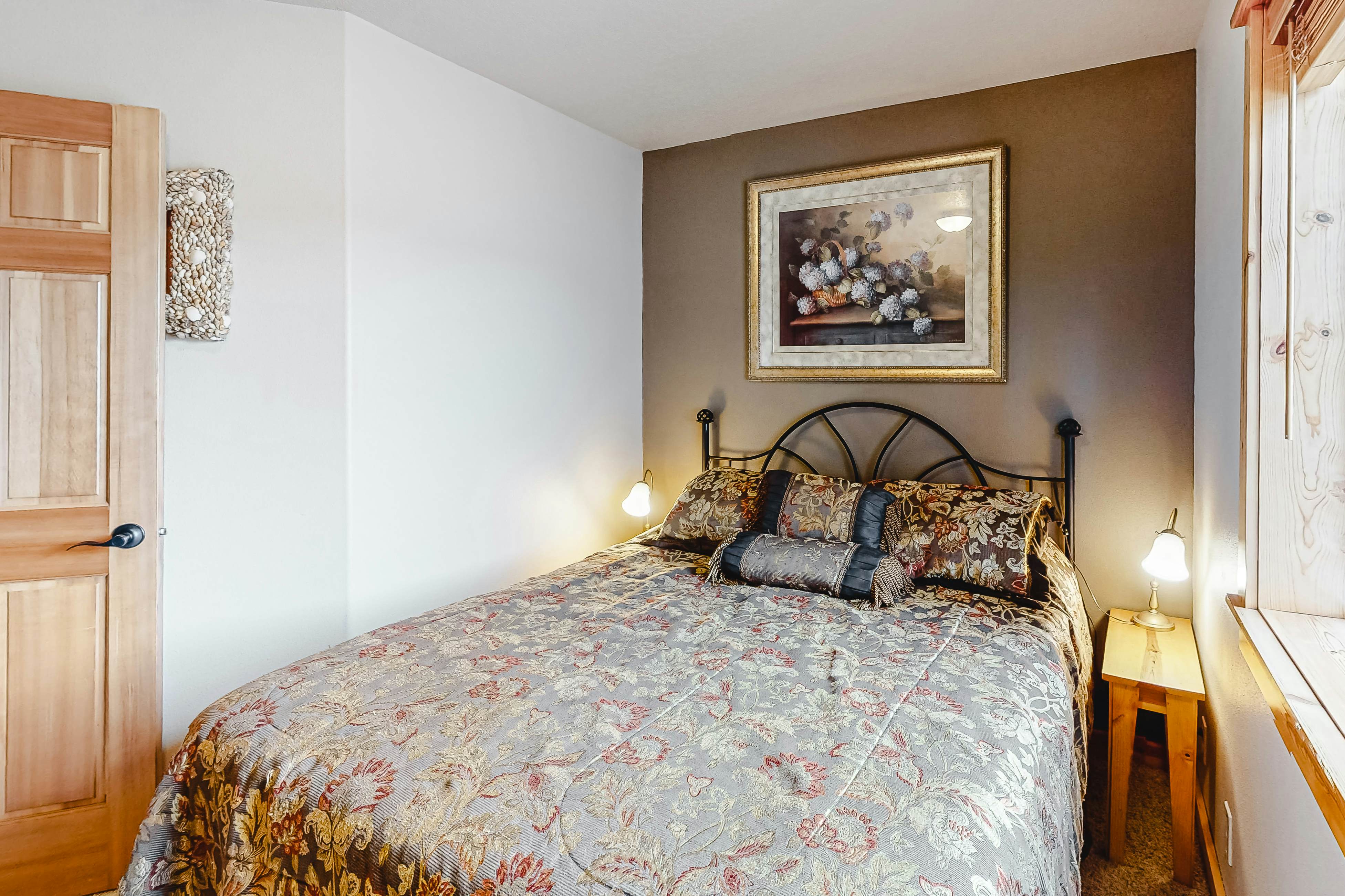 Chinook House MCA 1219 4 BD Manzanita, OR Vacation Rental Vacasa