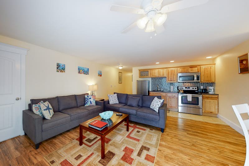 Top 10 Vacasa Rentals In Maine, USA Updated 2024 Trip101