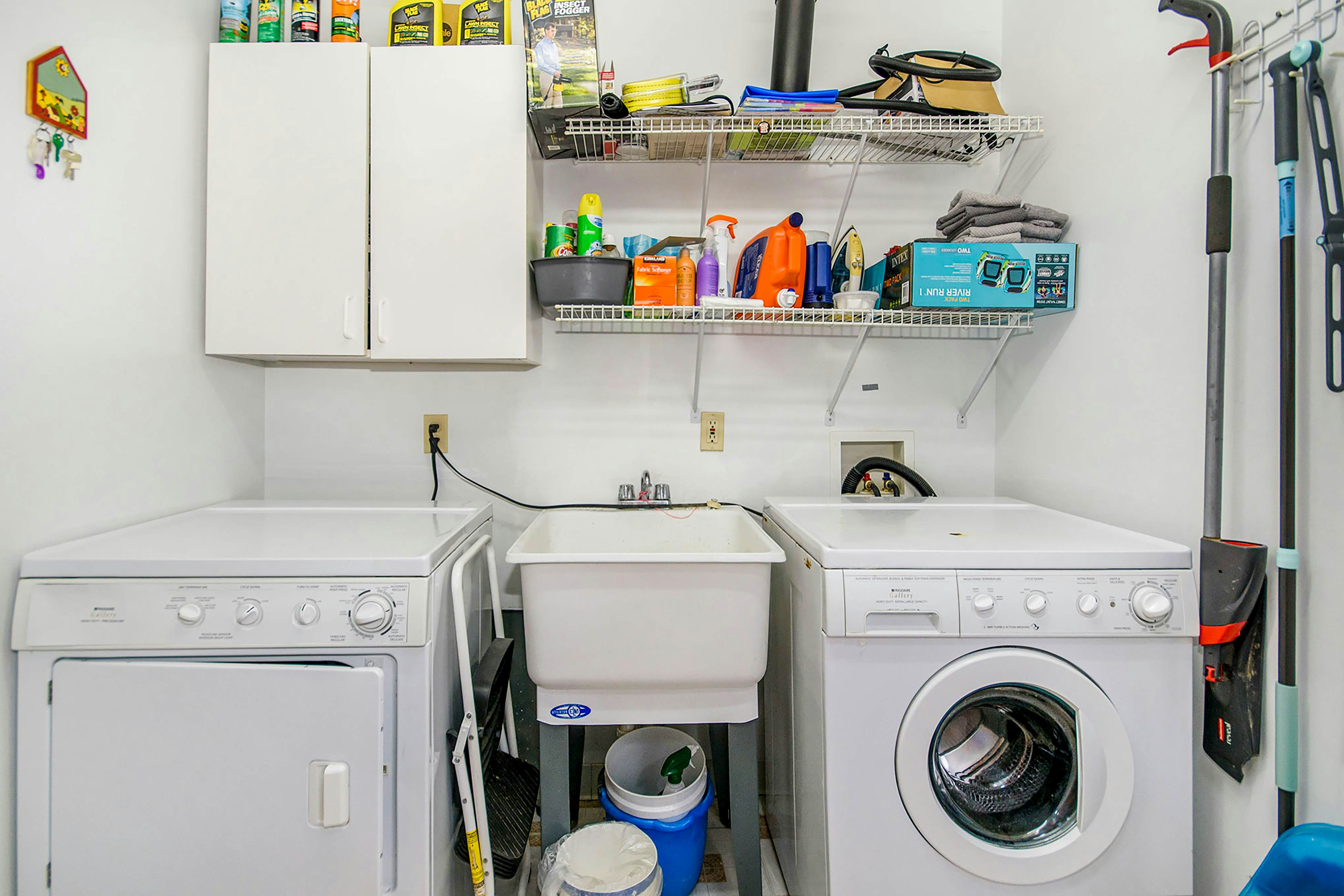 Jacobia Lakefront Retreat