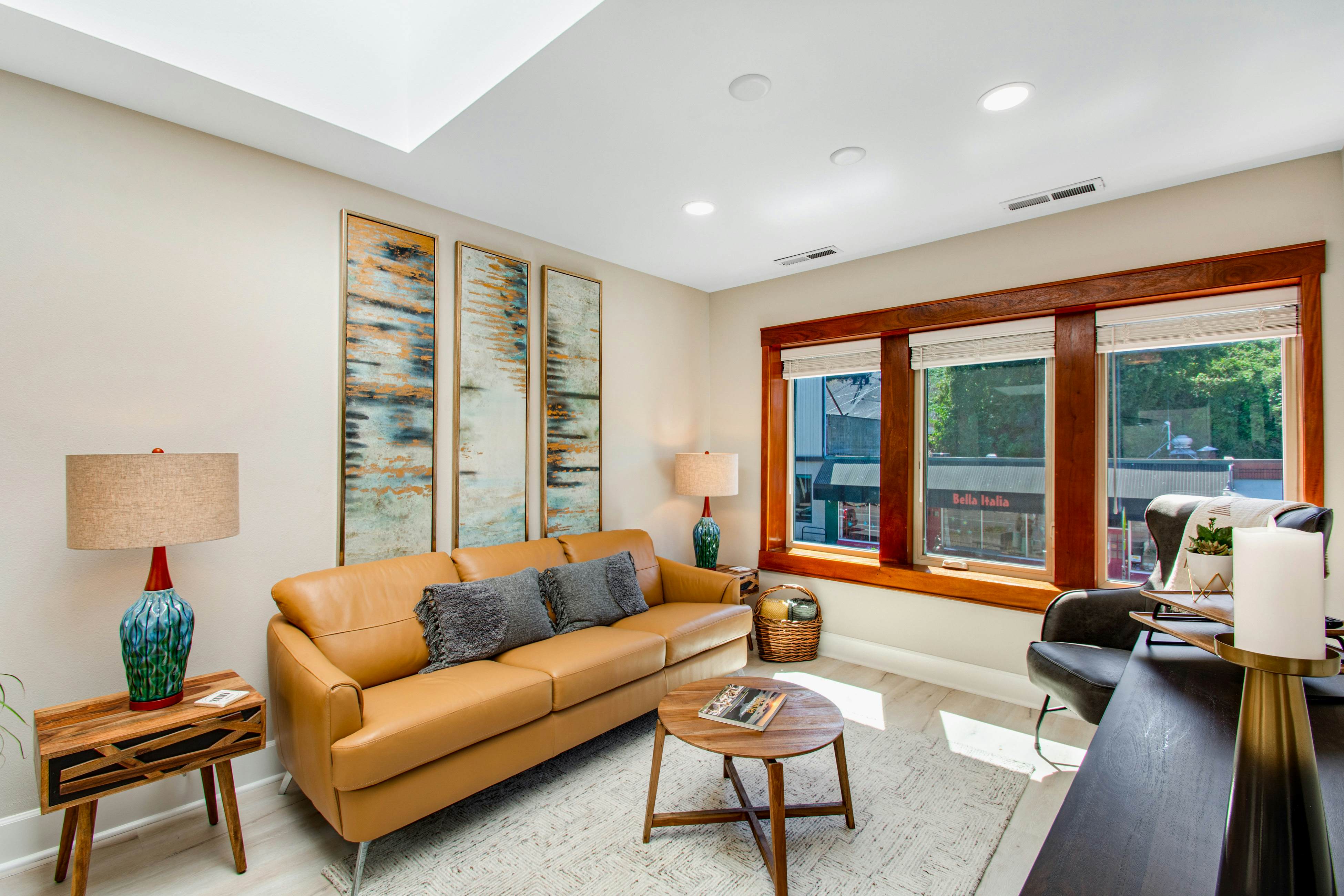 Port Angeles Vacation Rentals, Cabin Rentals Vacasa