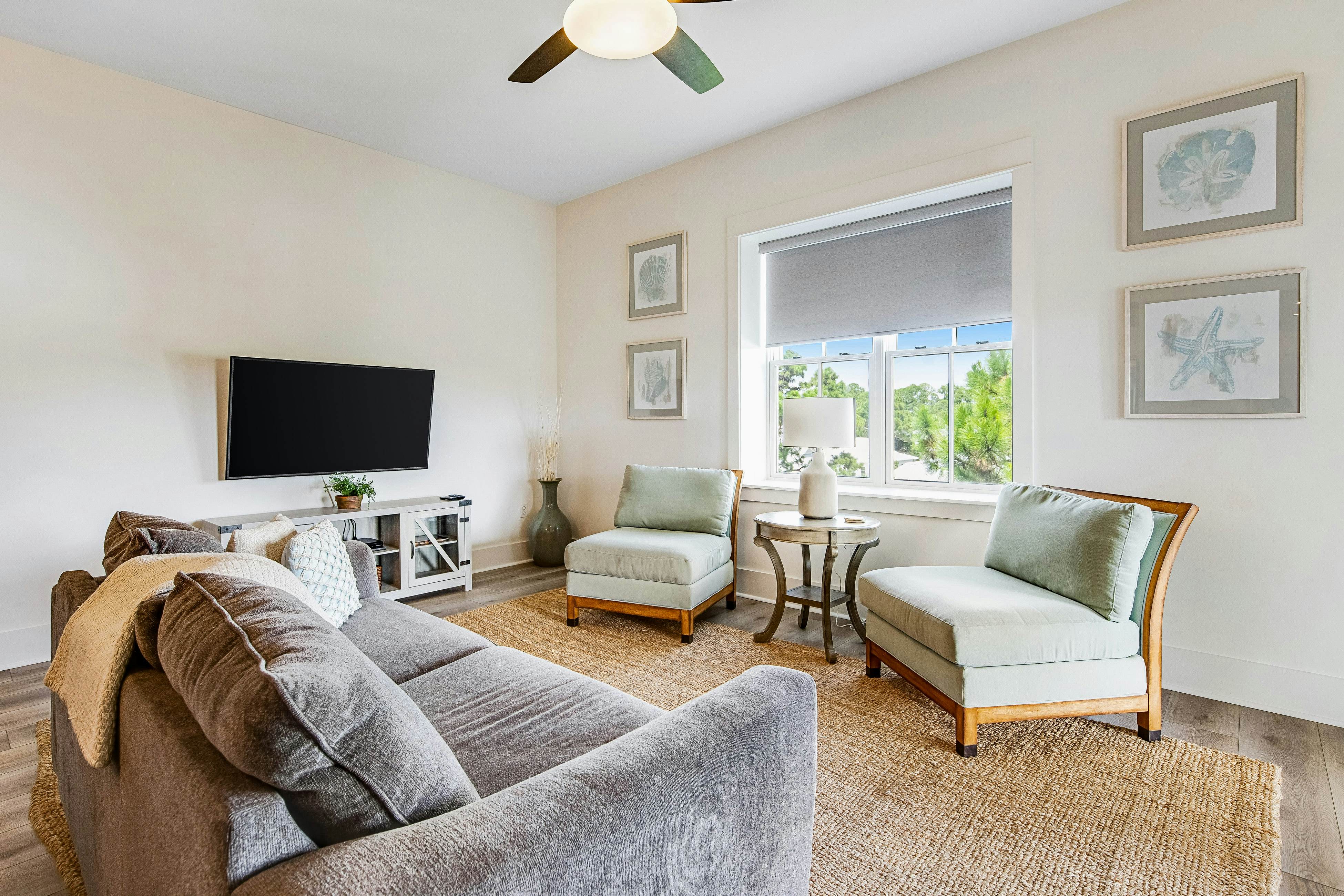 Redfish Village Rentals Florida Professionally Cleaned Vacasa