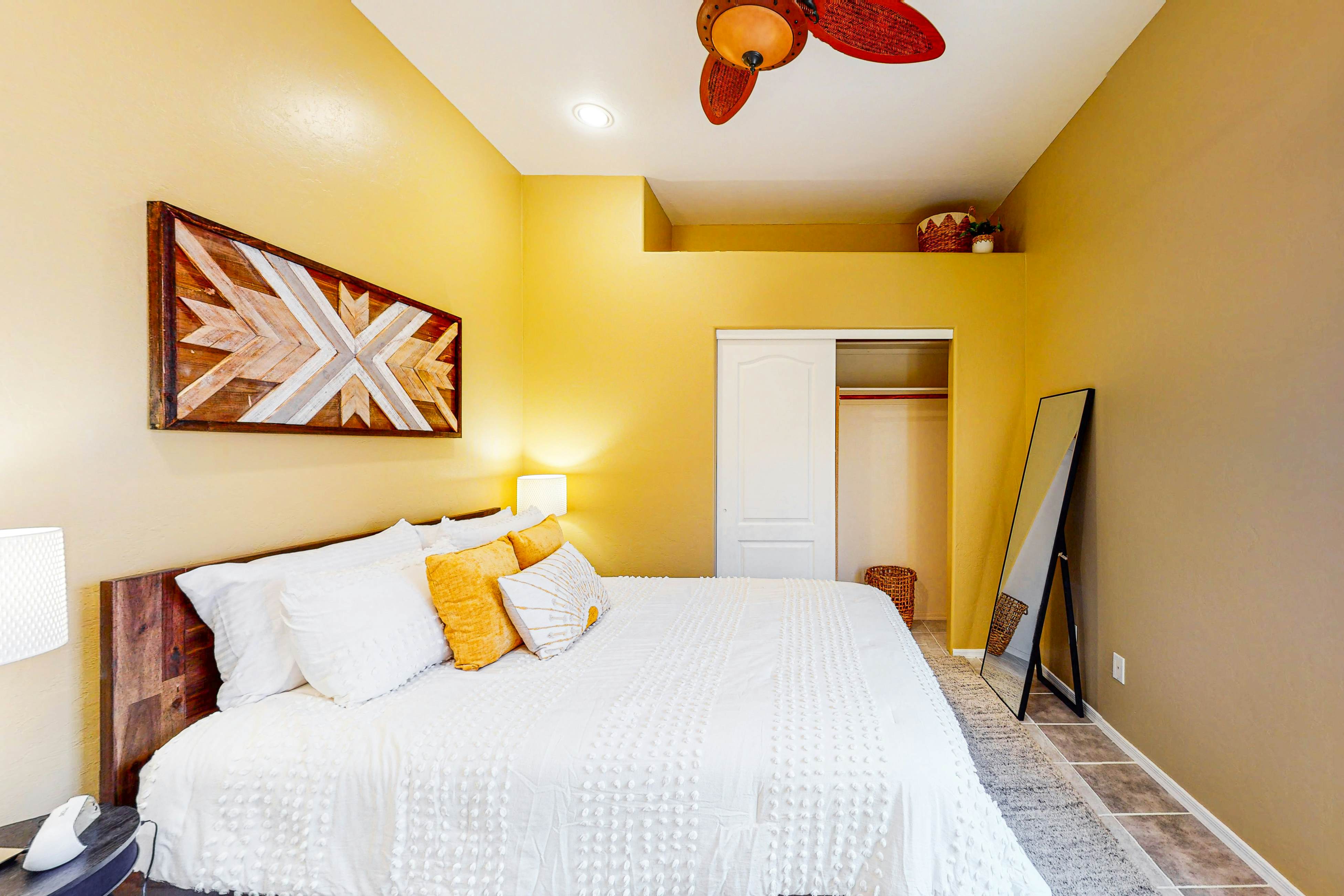 Dove Mountain Paradise