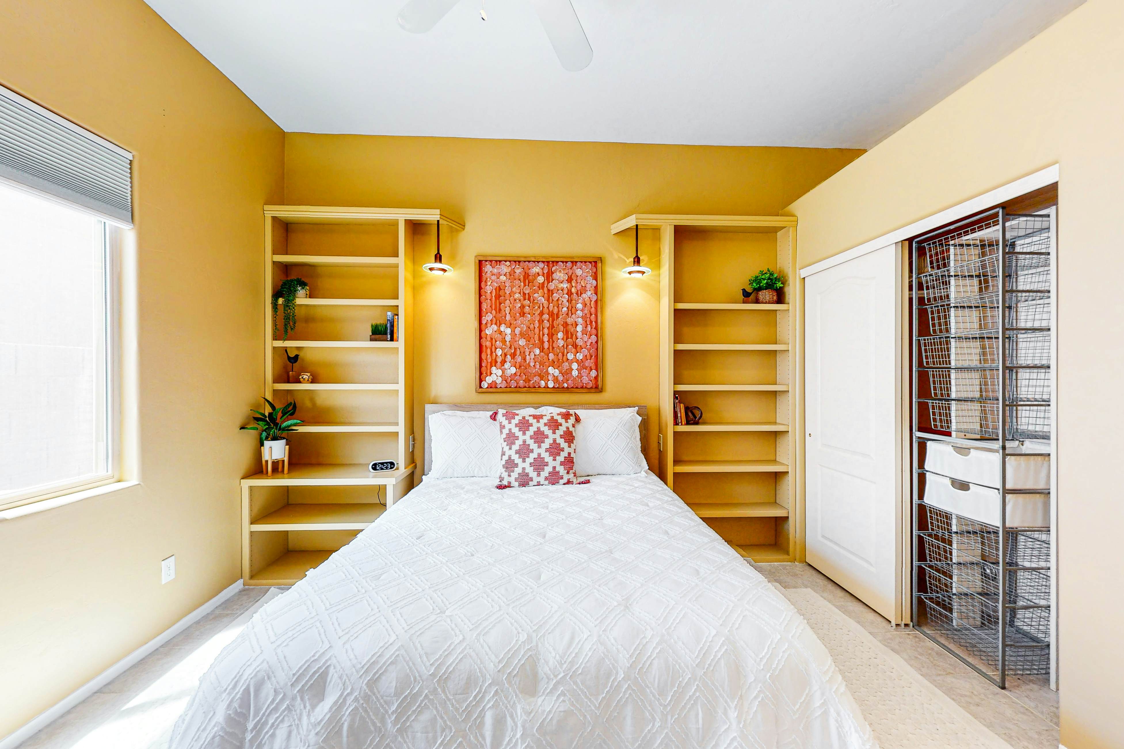 Dove Mountain Paradise