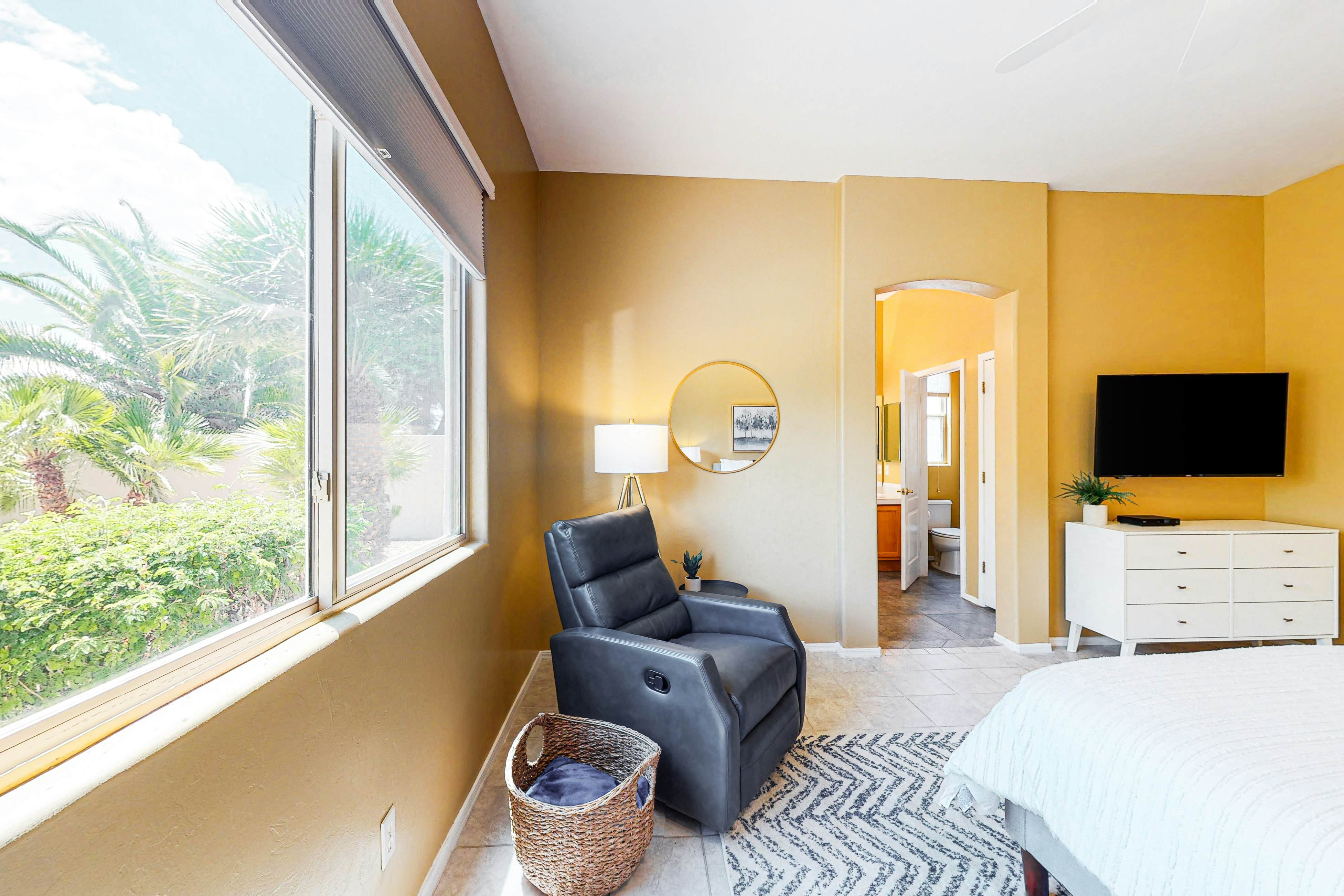 Dove Mountain Paradise