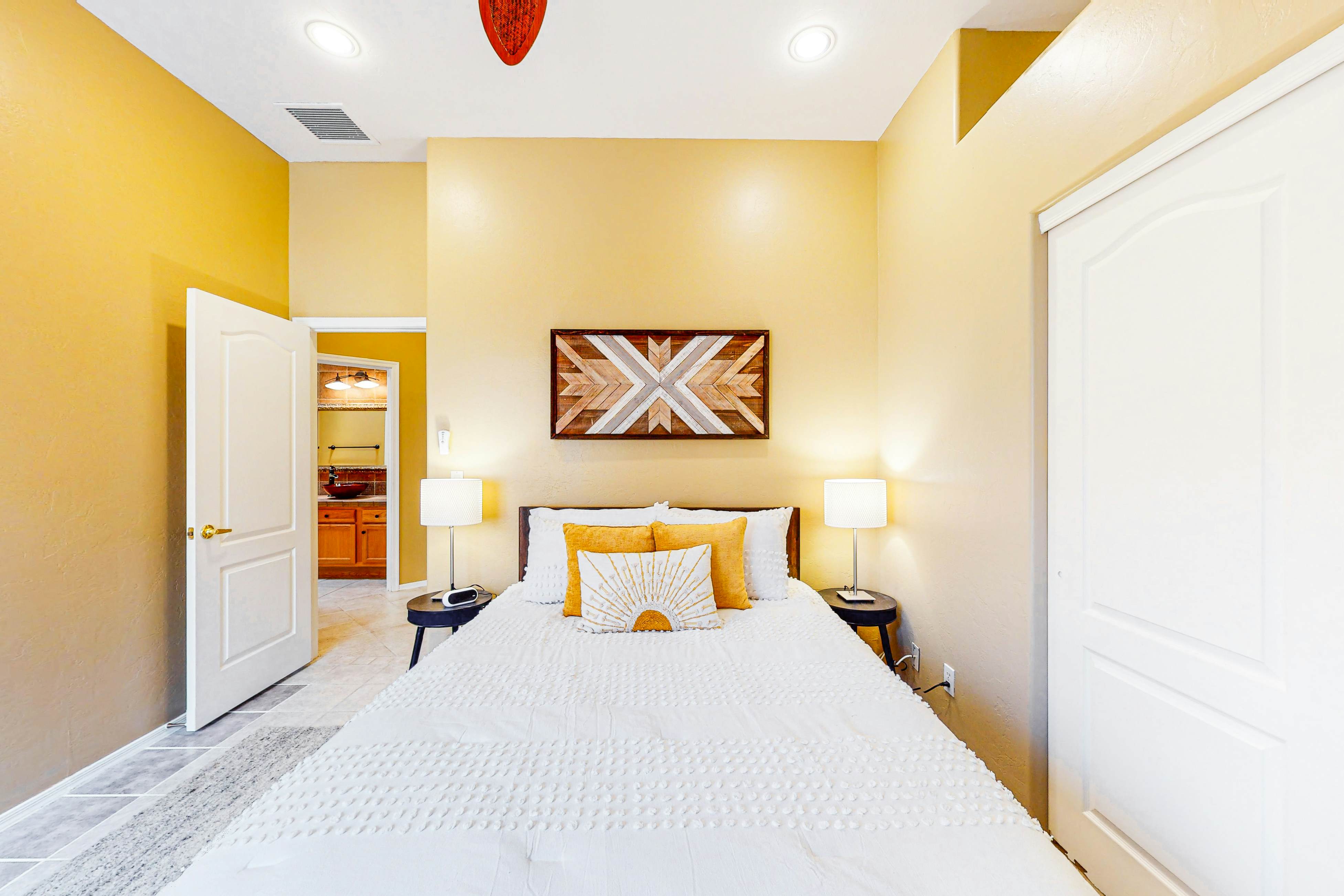 Dove Mountain Paradise