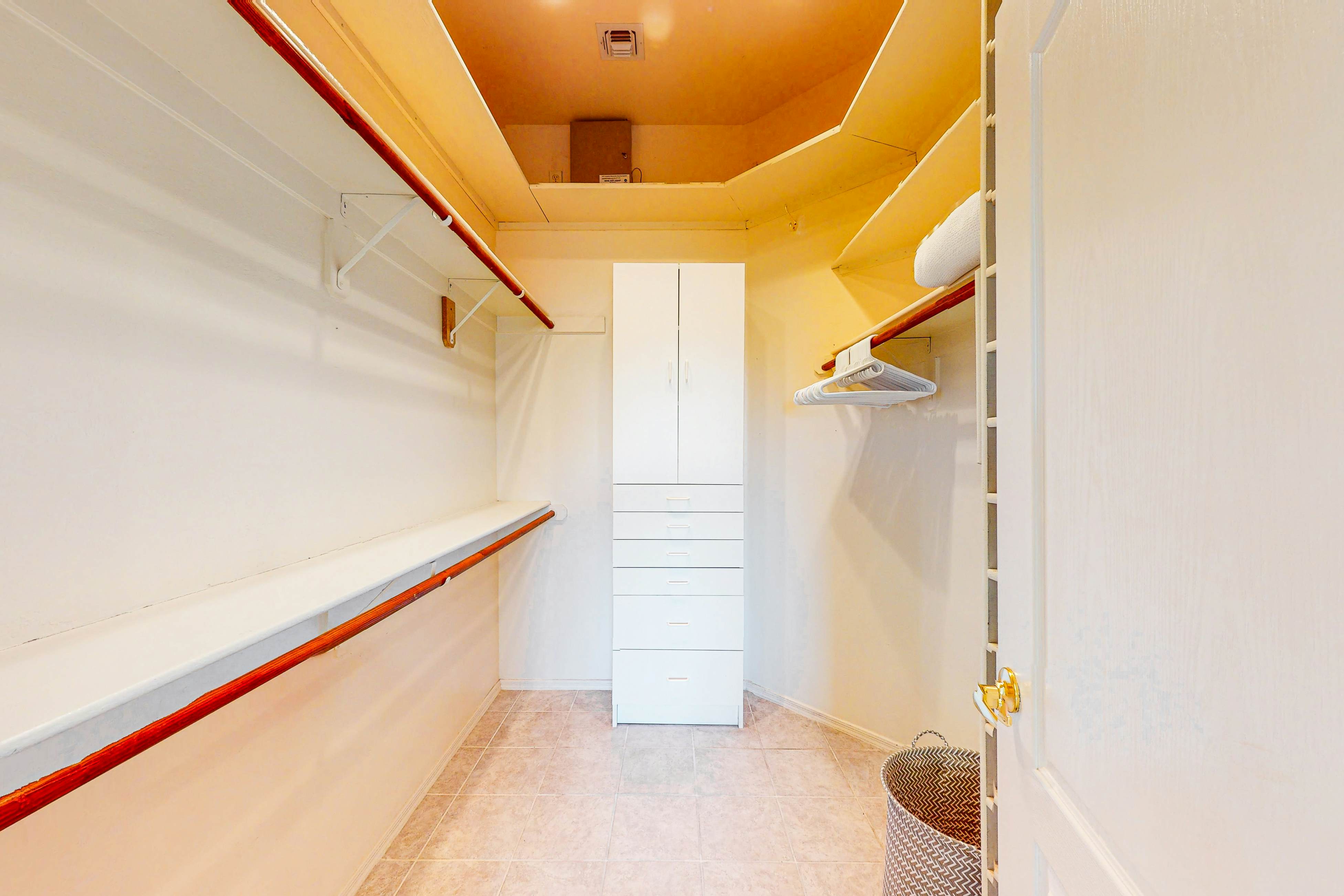 Dove Mountain Paradise