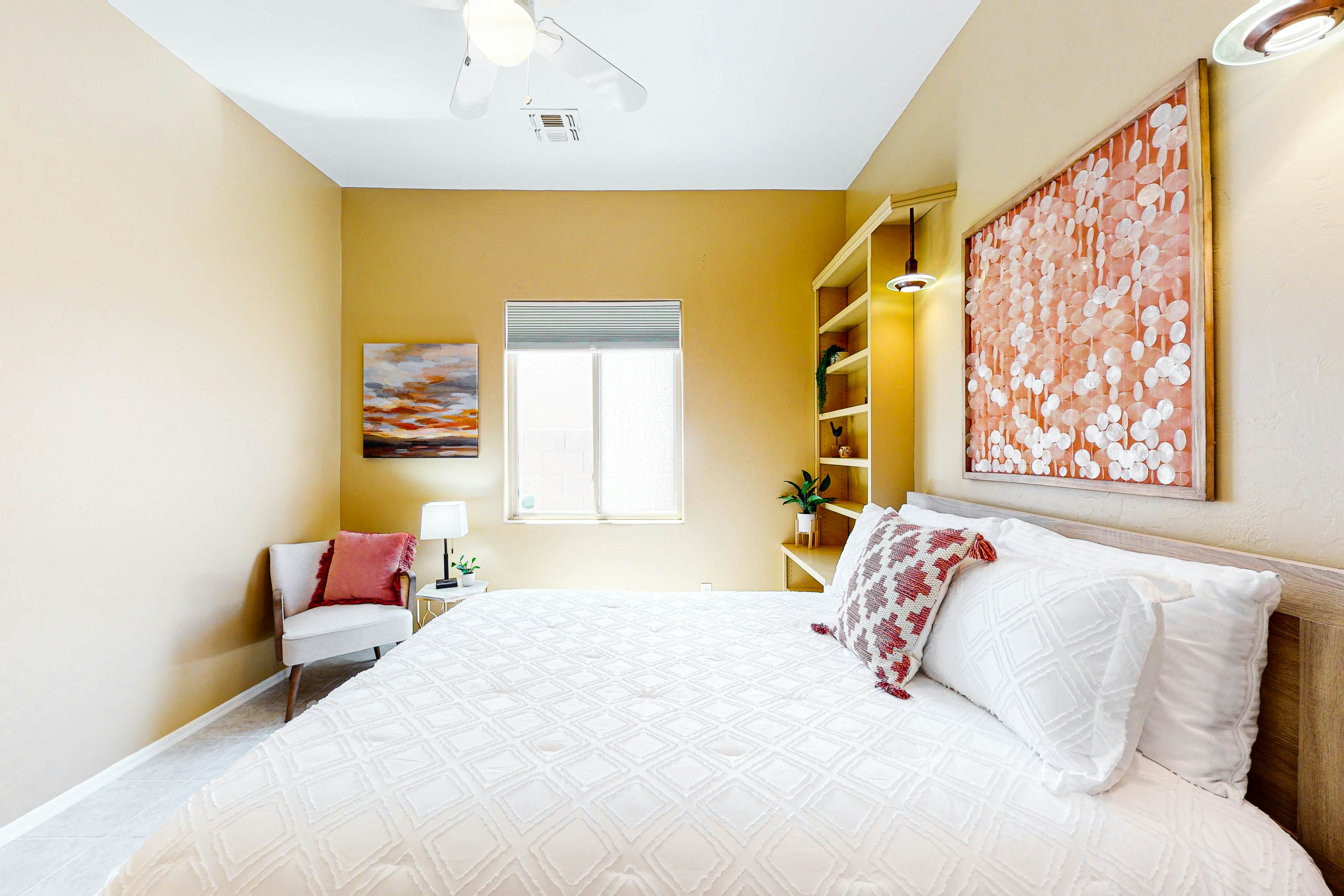 Weekly Rentals Las Vegas - vpqon7u