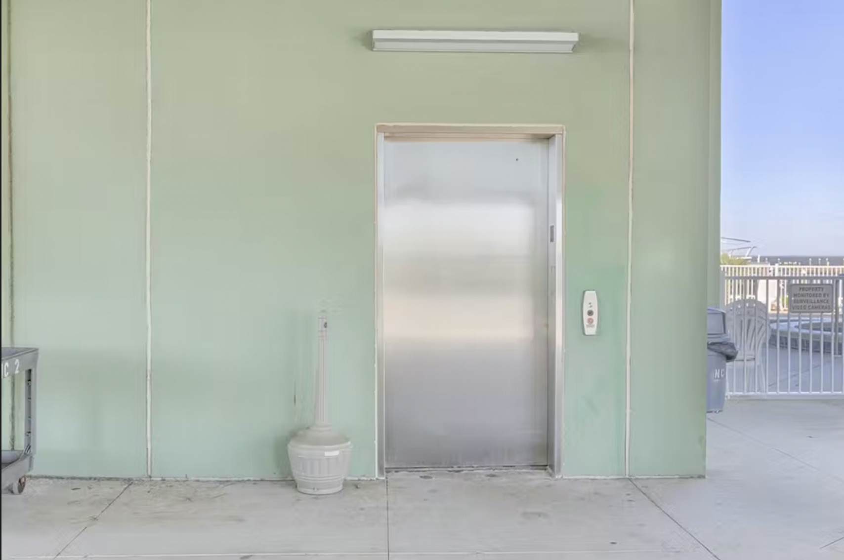 Navy Cove Harbor 1306