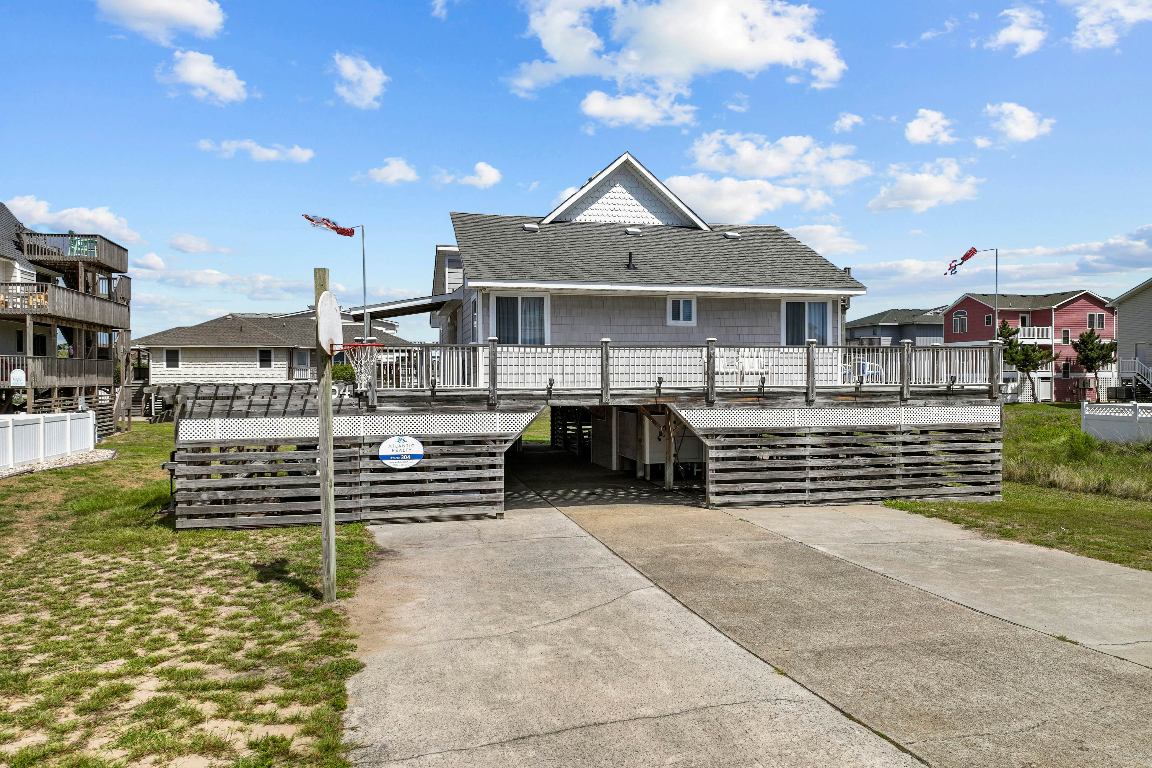 Condos For Rent In Kitty Hawk Nc