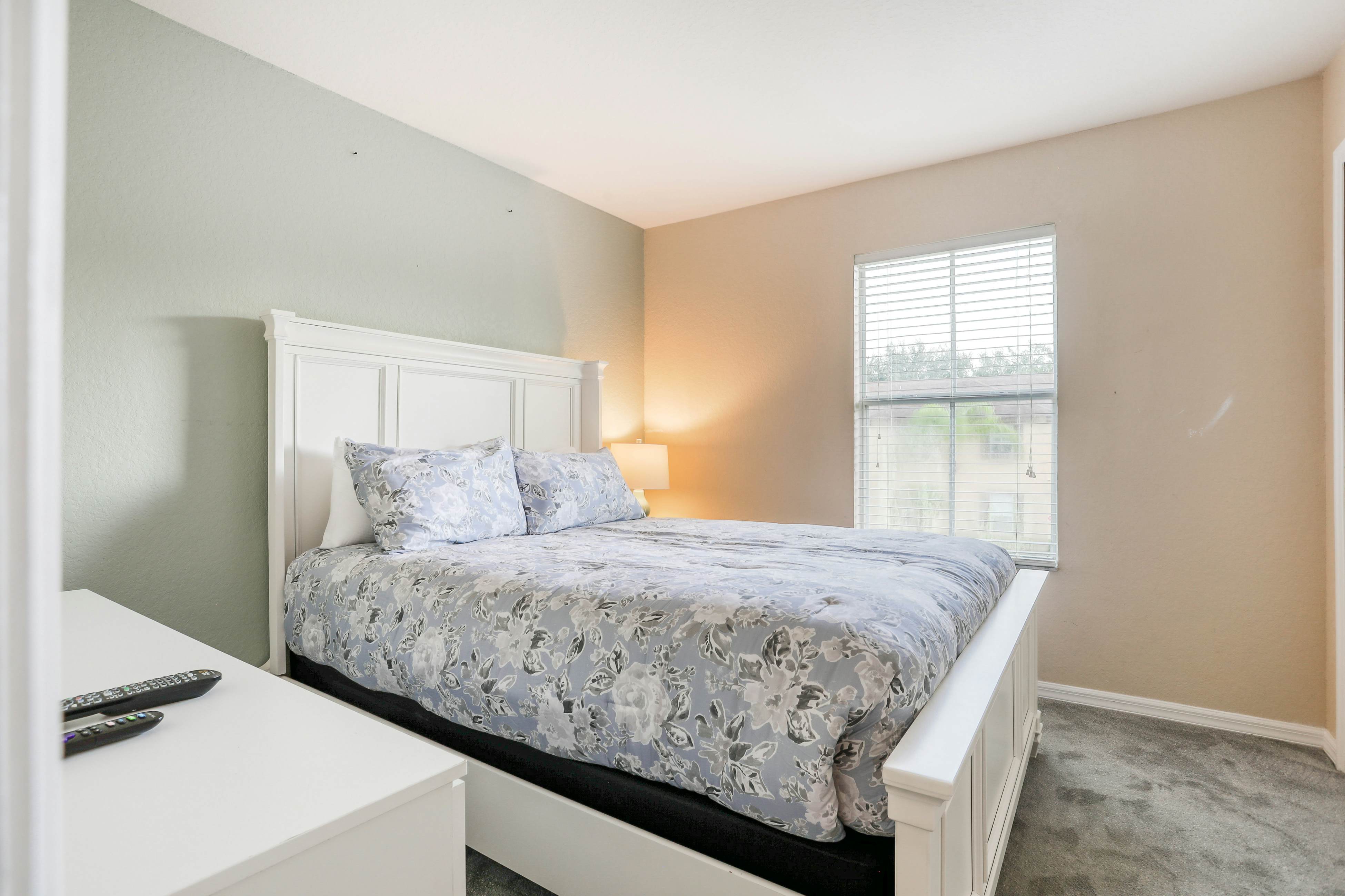 Terra Logo Haven - Regal Palms Resort