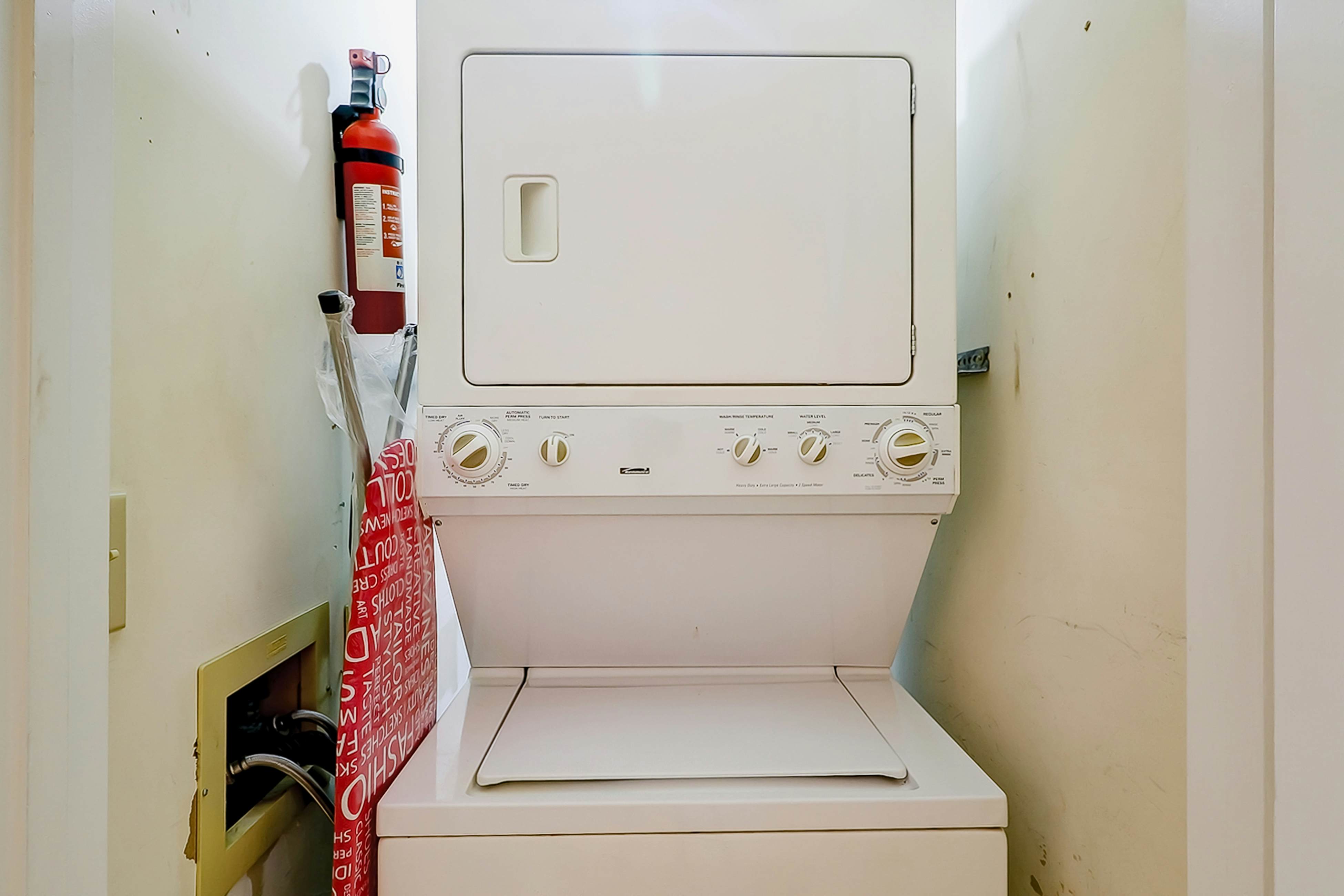 Spa on Port Royal Sound 3231