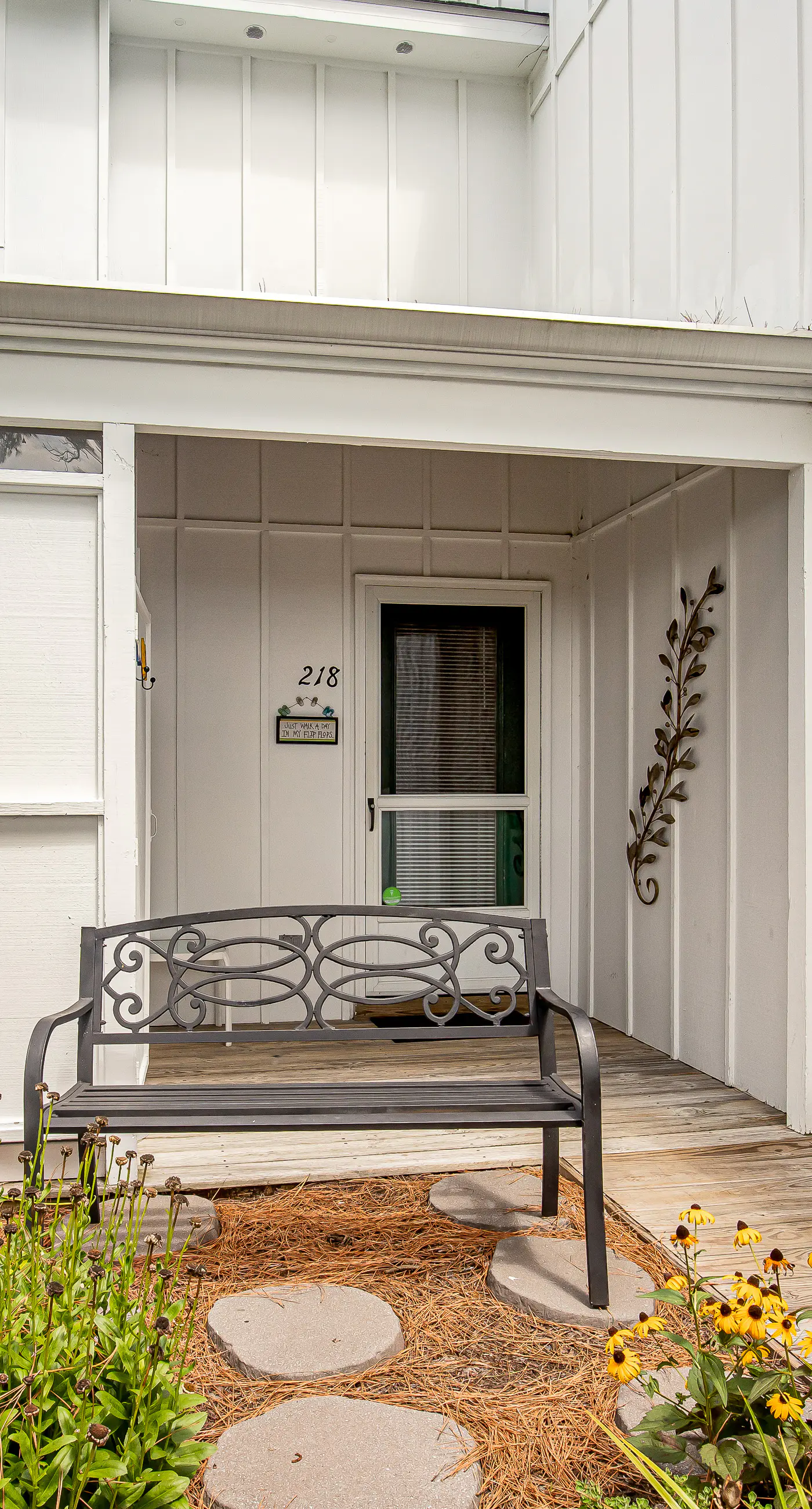 Mallard Lakes - 38256 Hummingbird Ln #218