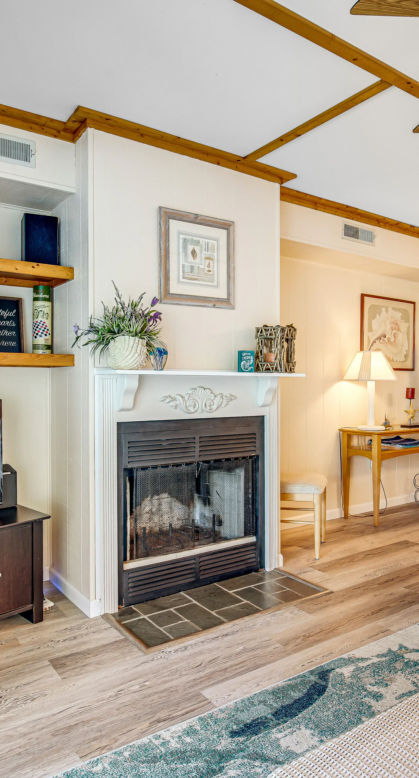 Mallard Lakes - 38256 Hummingbird Ln #218