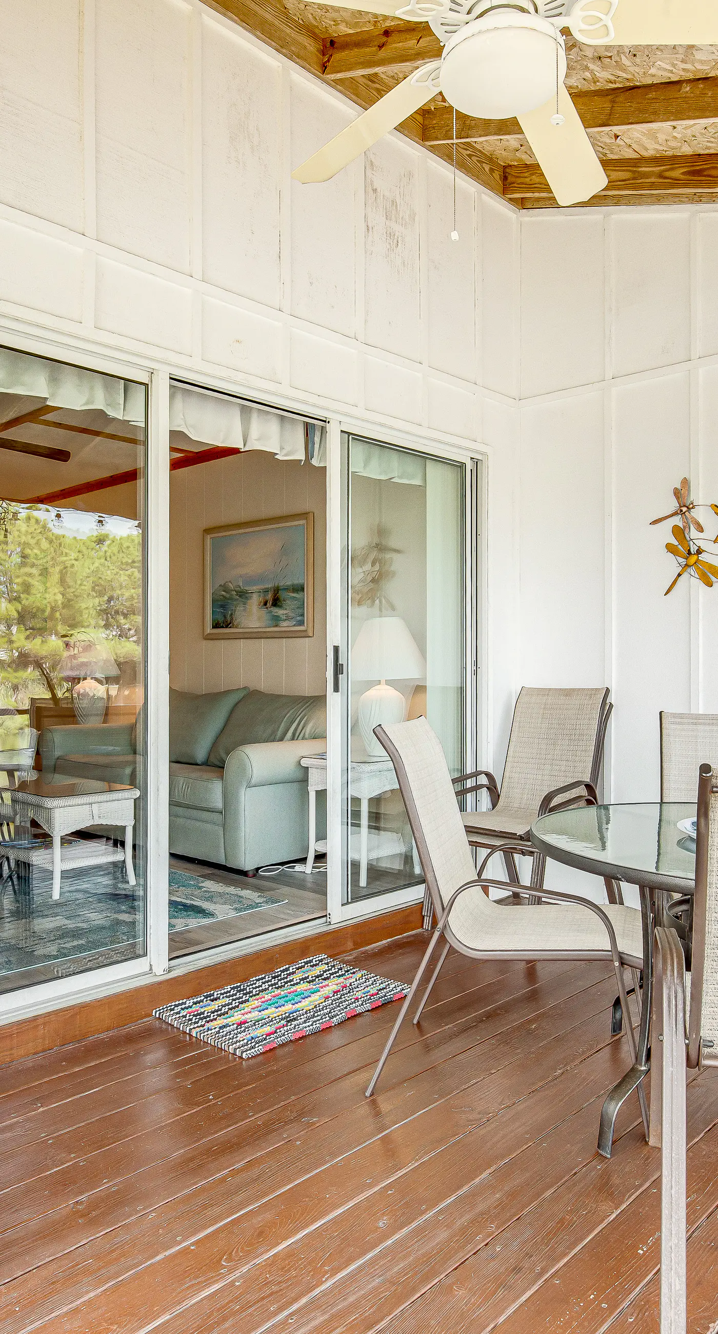 Mallard Lakes - 38256 Hummingbird Ln #218