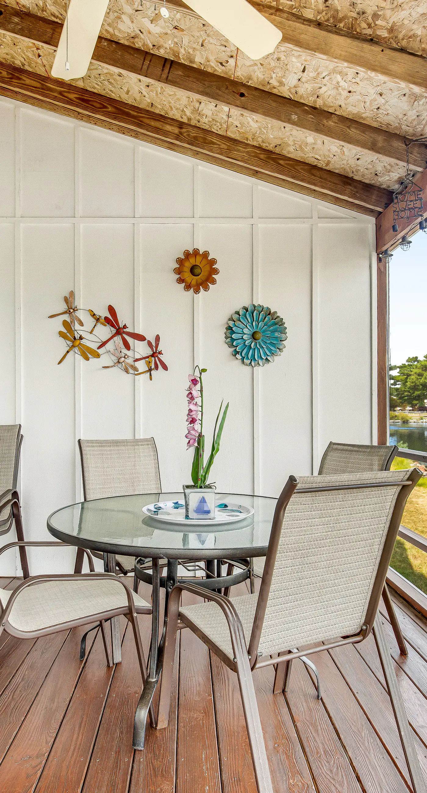 Mallard Lakes - 38256 Hummingbird Ln #218