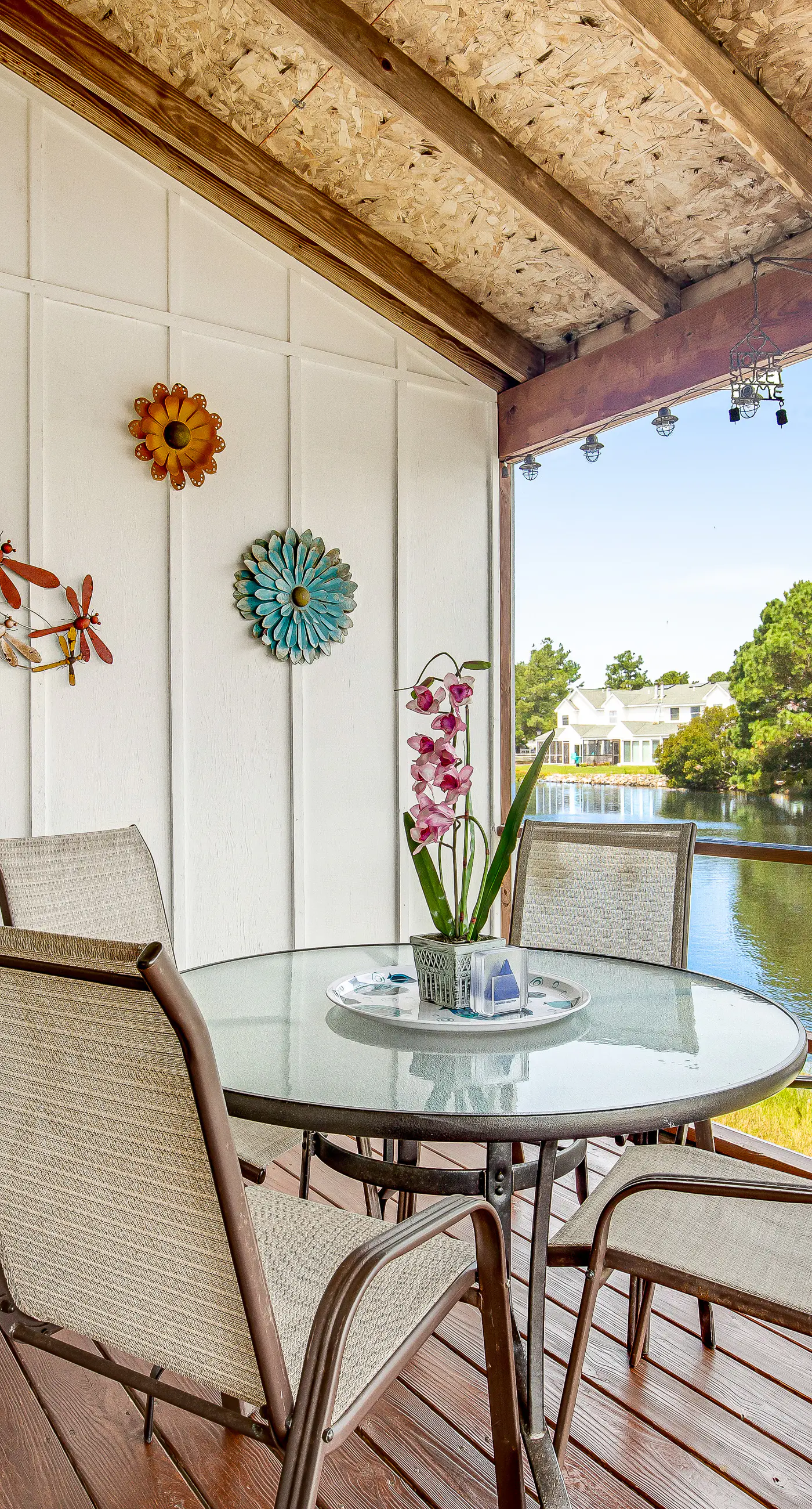 Mallard Lakes - 38256 Hummingbird Ln #218