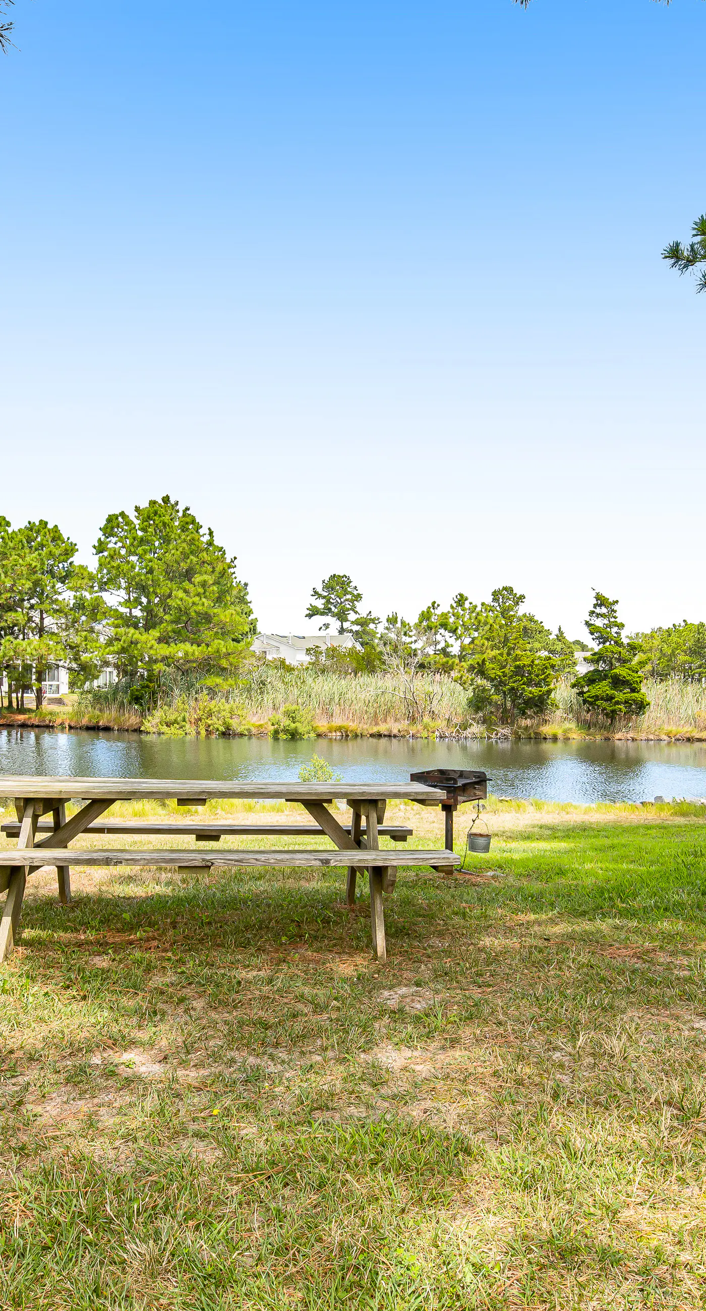 Mallard Lakes - 38256 Hummingbird Ln #218