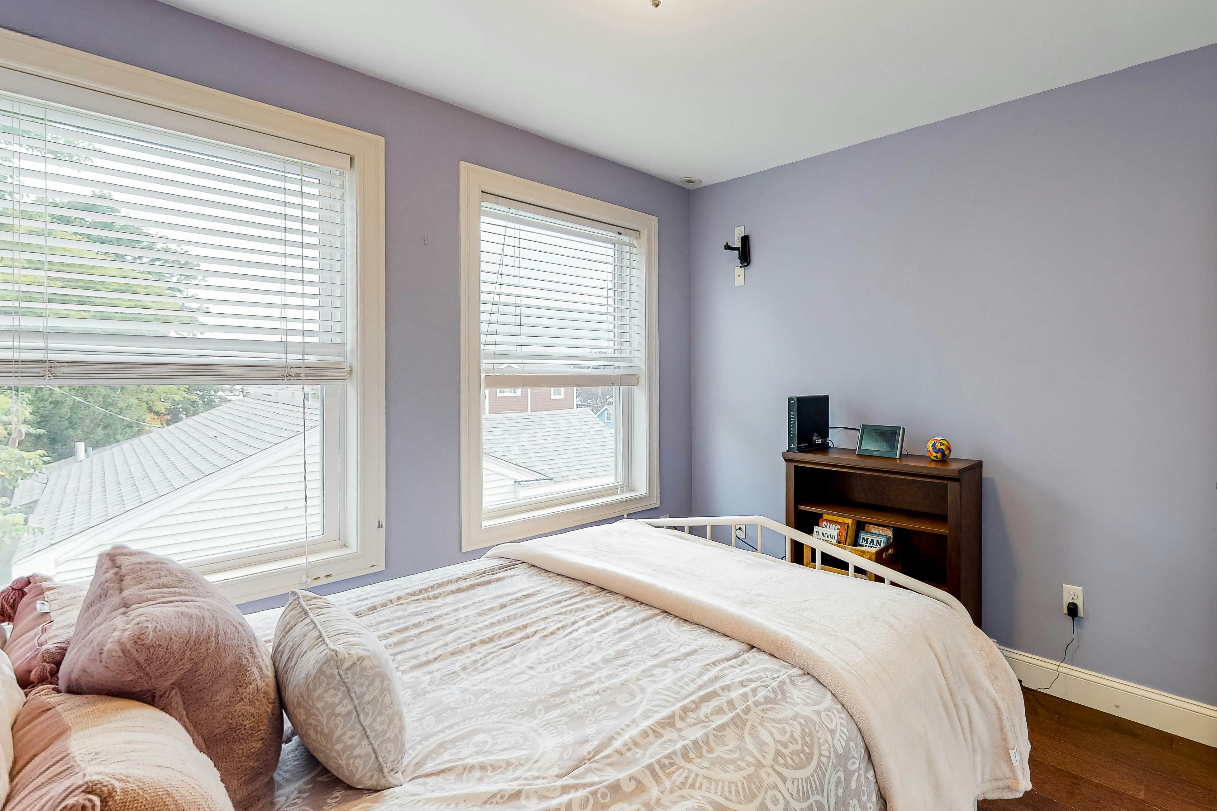 Hampton Beach Beauty