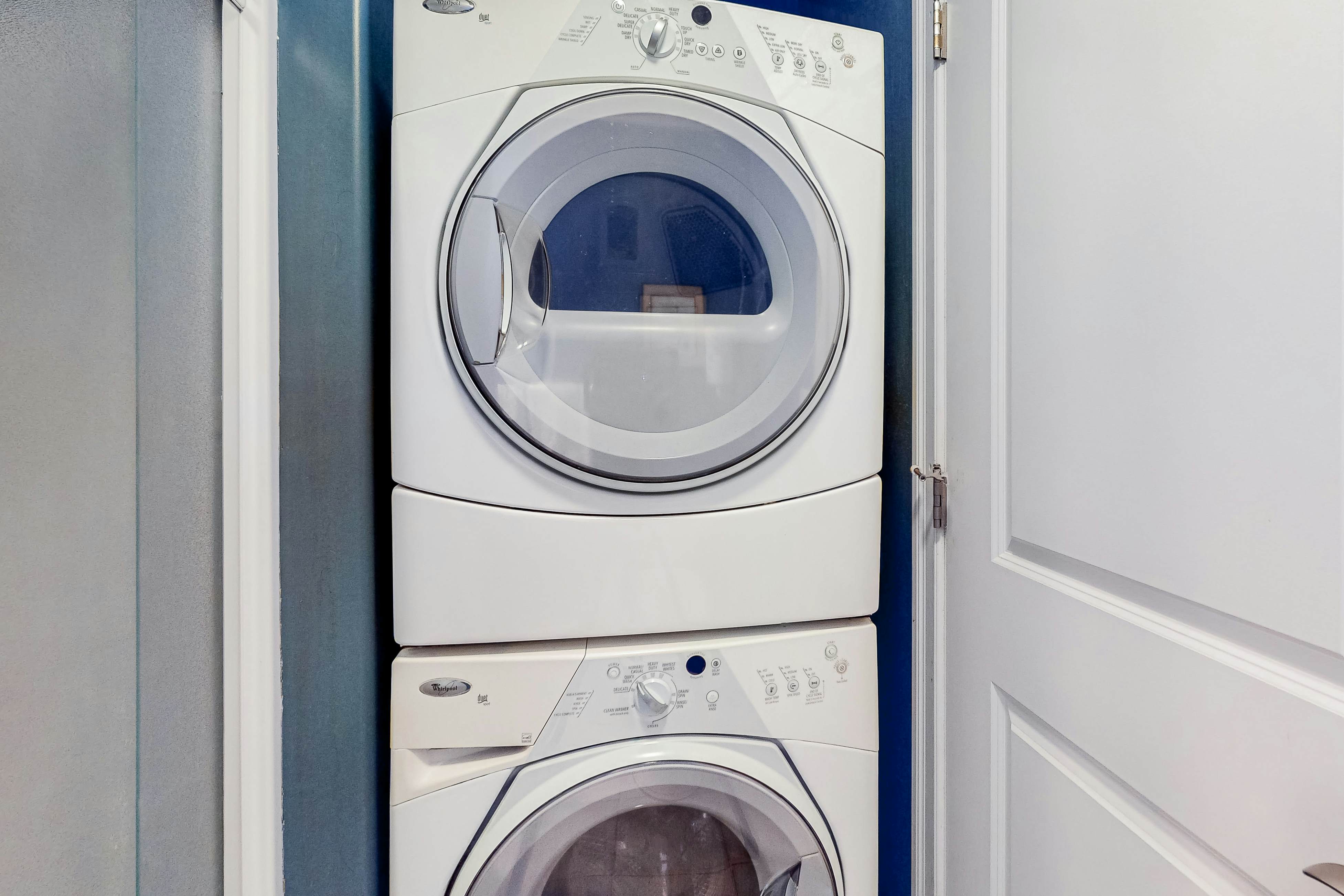 Hampton Beach Beauty