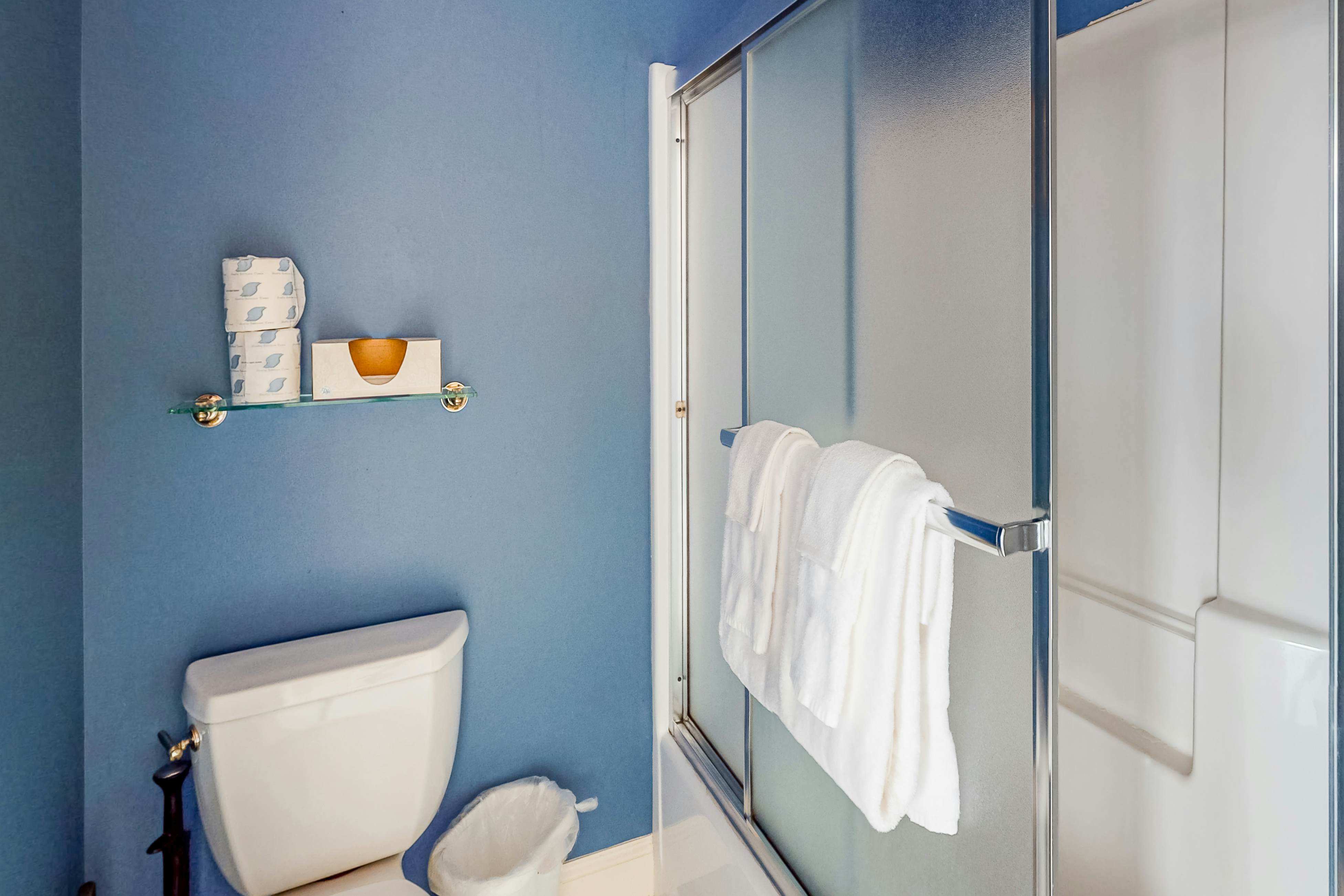 Hampton Beach Beauty