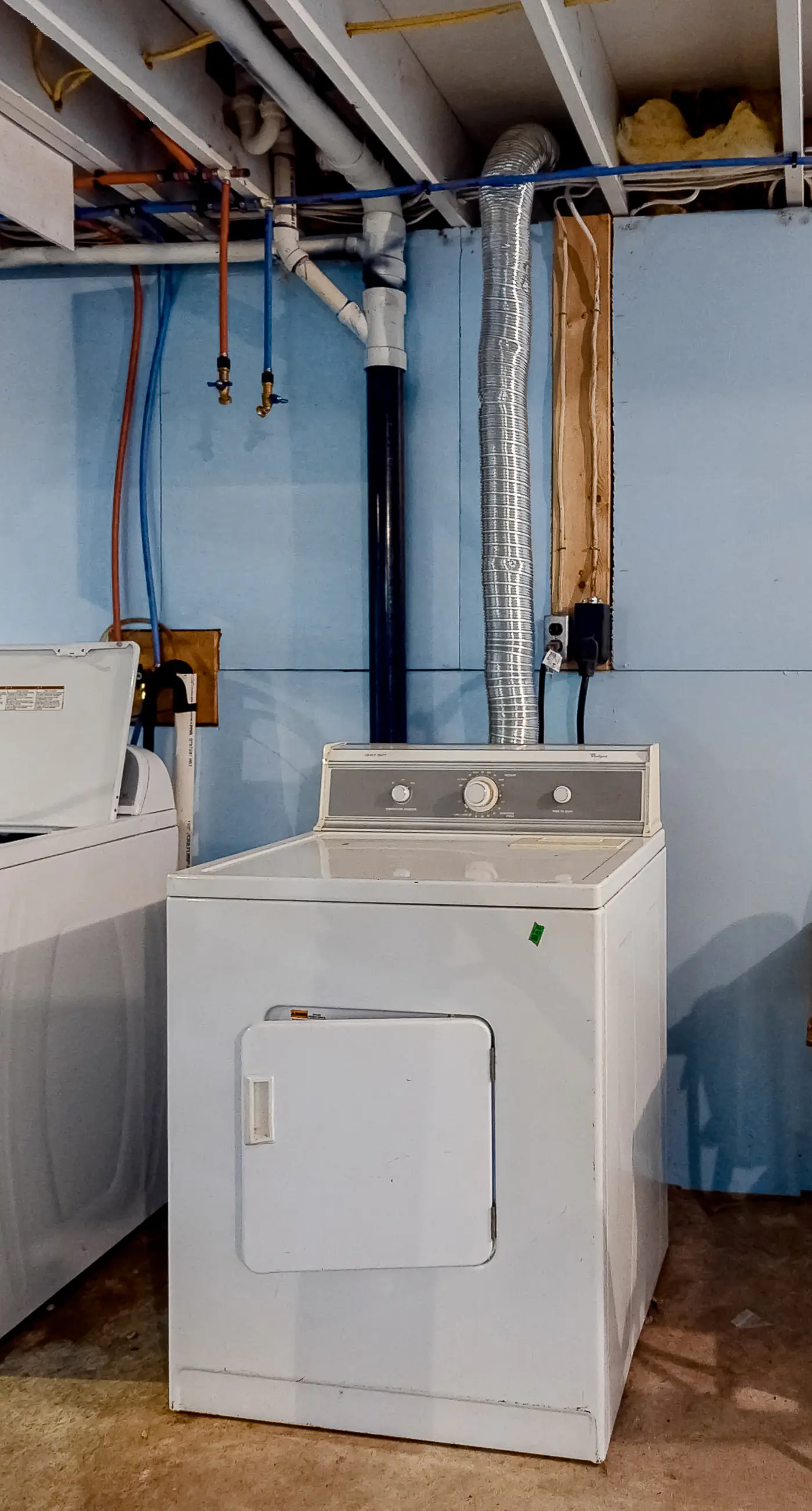 The Cozy Cabin 2 BD Albrightsville, PA Vacation Rental Vacasa