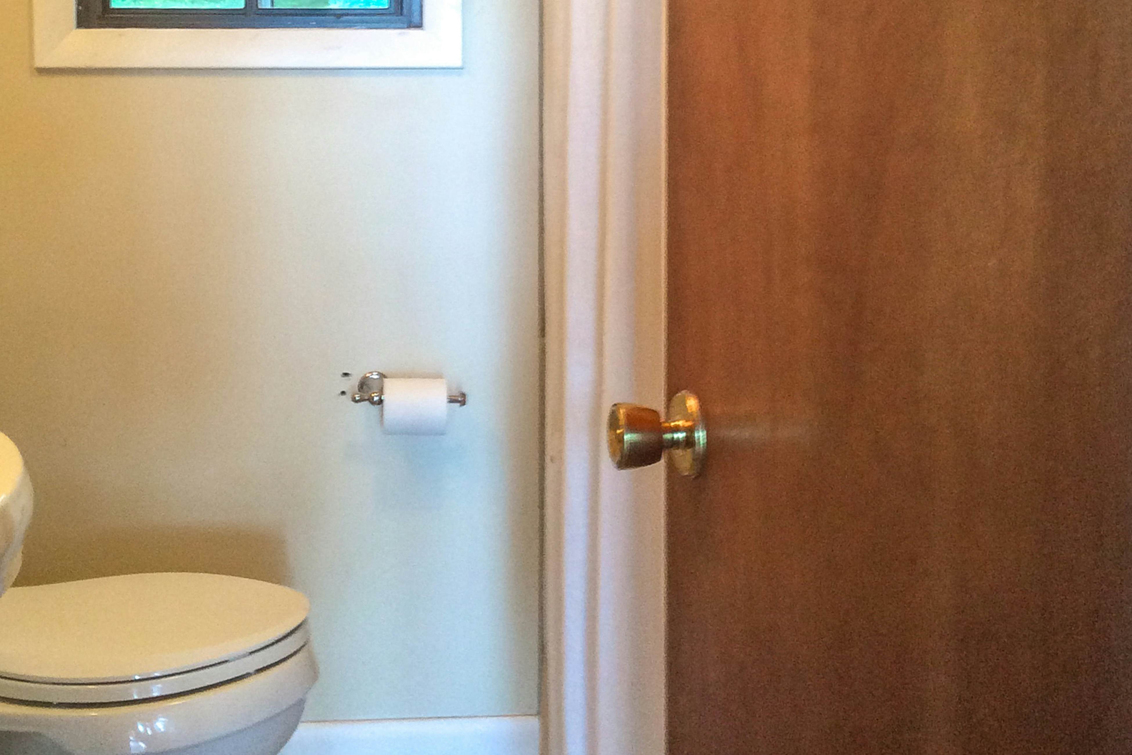 Lake Waukewan Chalet