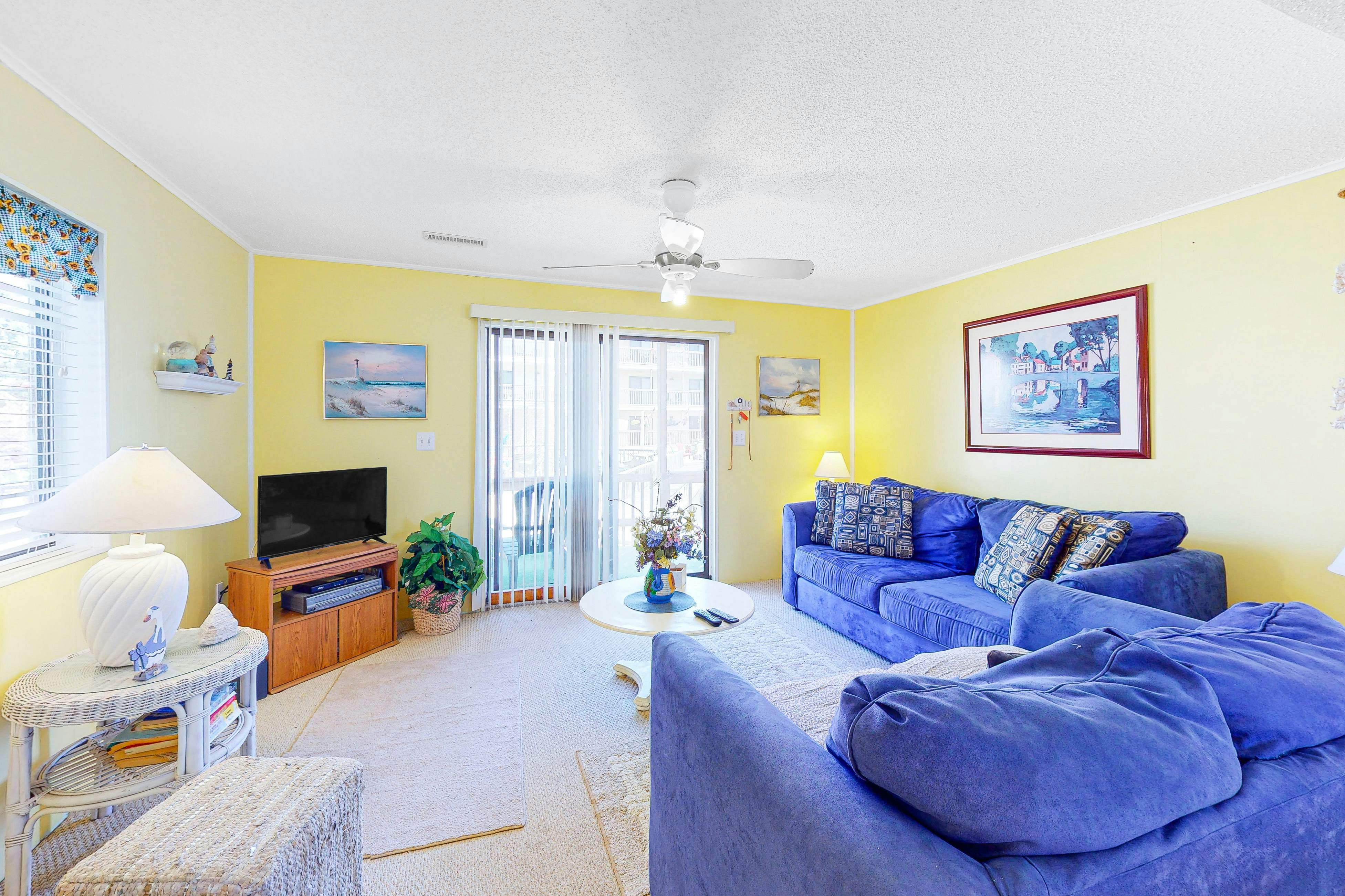 ocean-city-md-vacation-rentals-condos-beach-house-rentals-vacasa