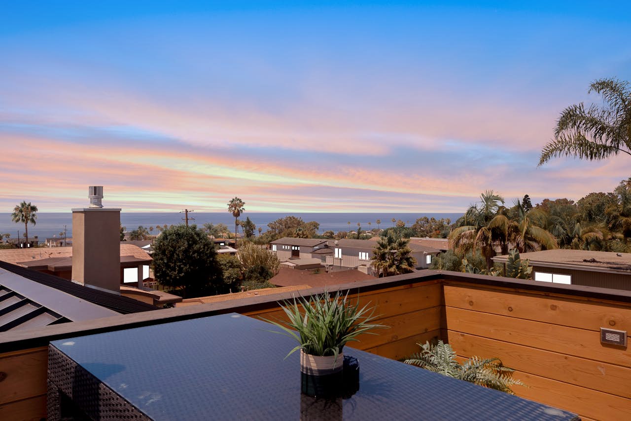 Cardiff Hideaway Retreat 3 BD Encinitas, CA Vacation Rental Vacasa
