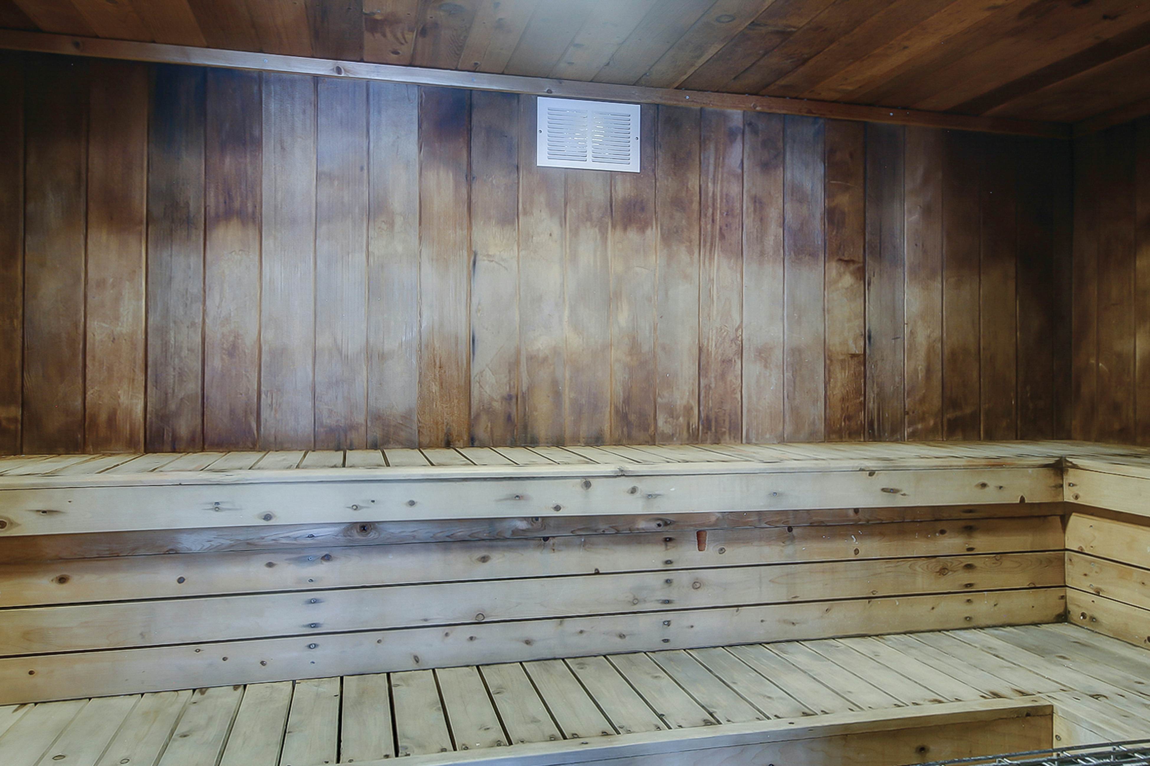 Arcadian Dunes 02-208