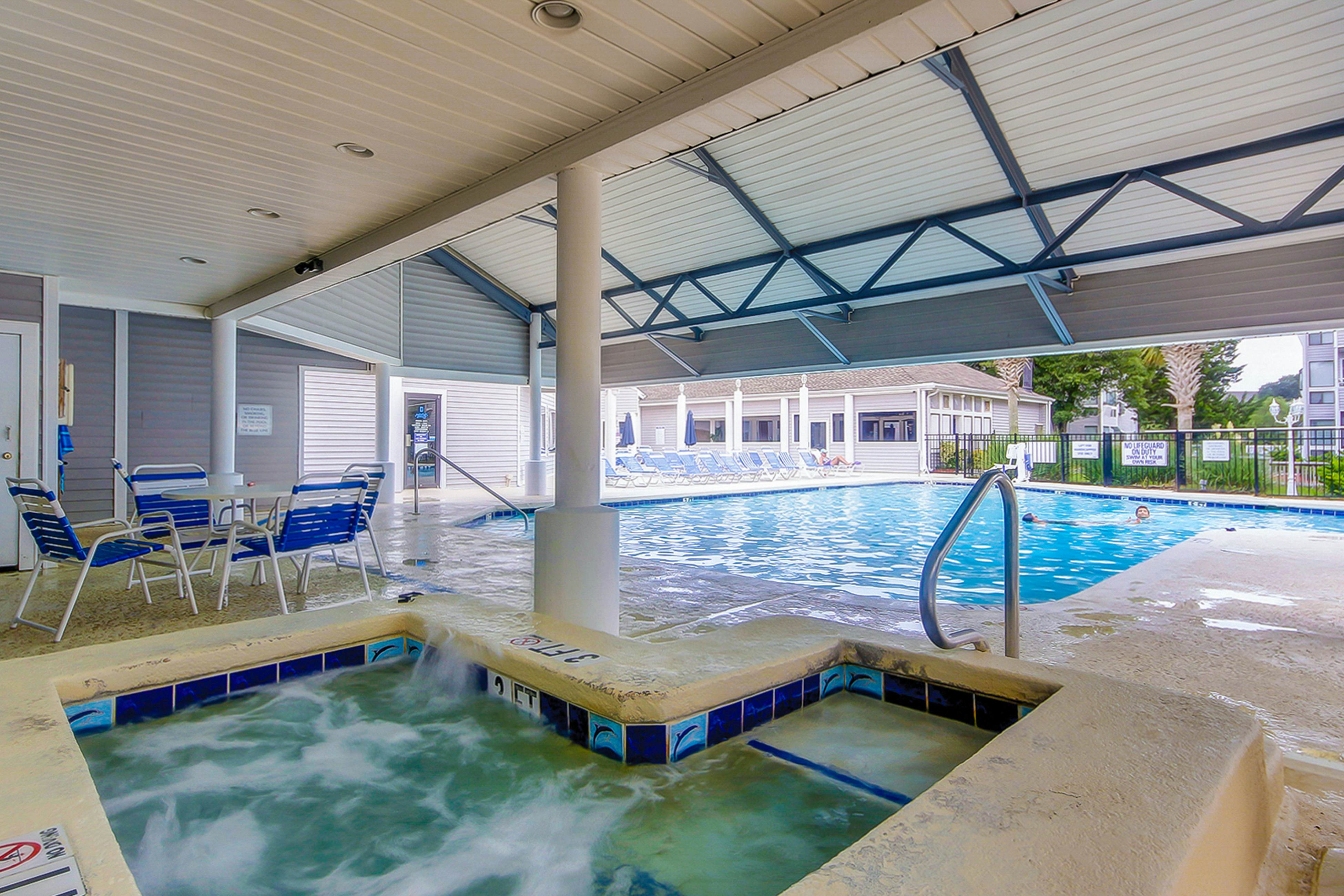 Arcadian Dunes 02-208