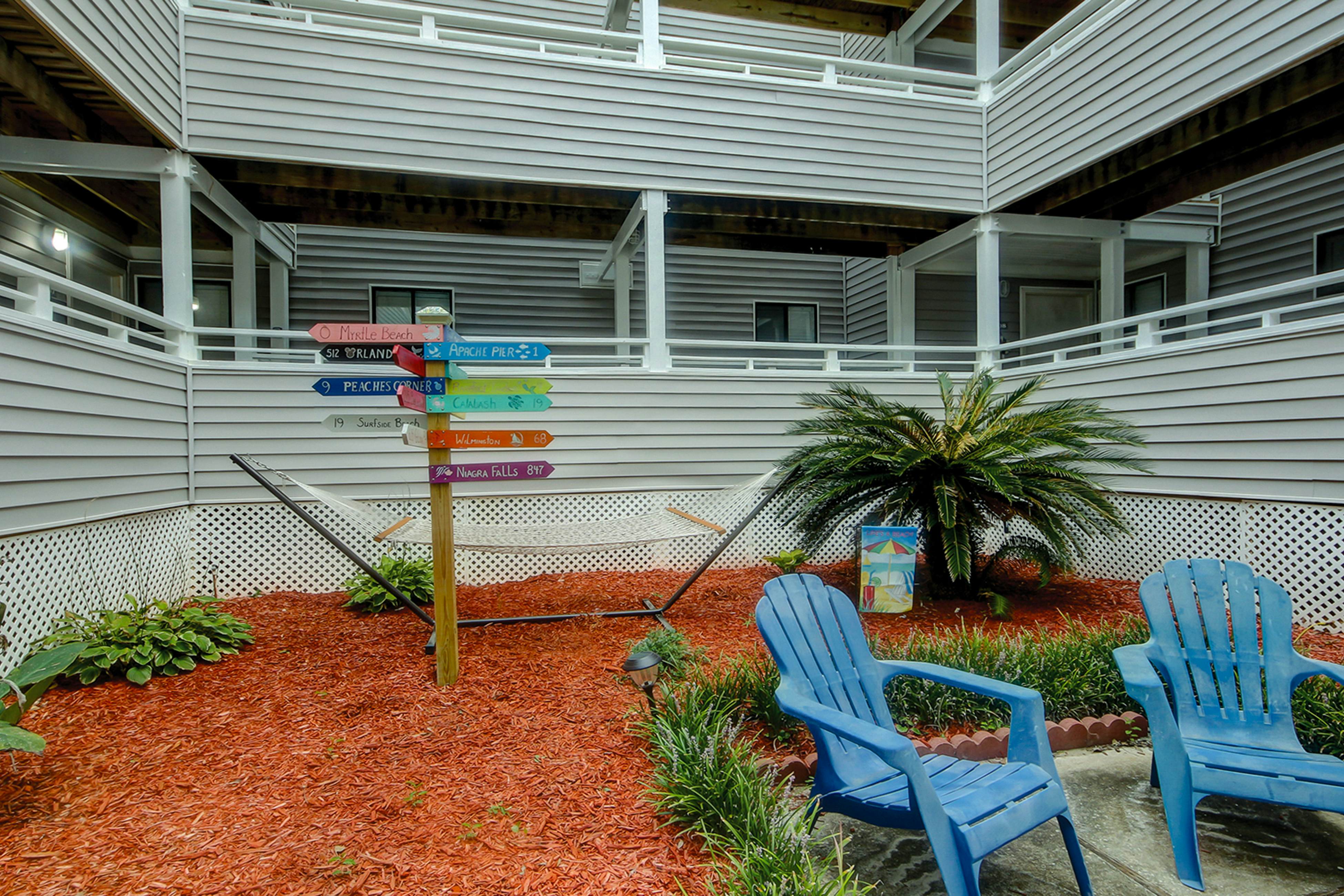 Arcadian Dunes 02-208