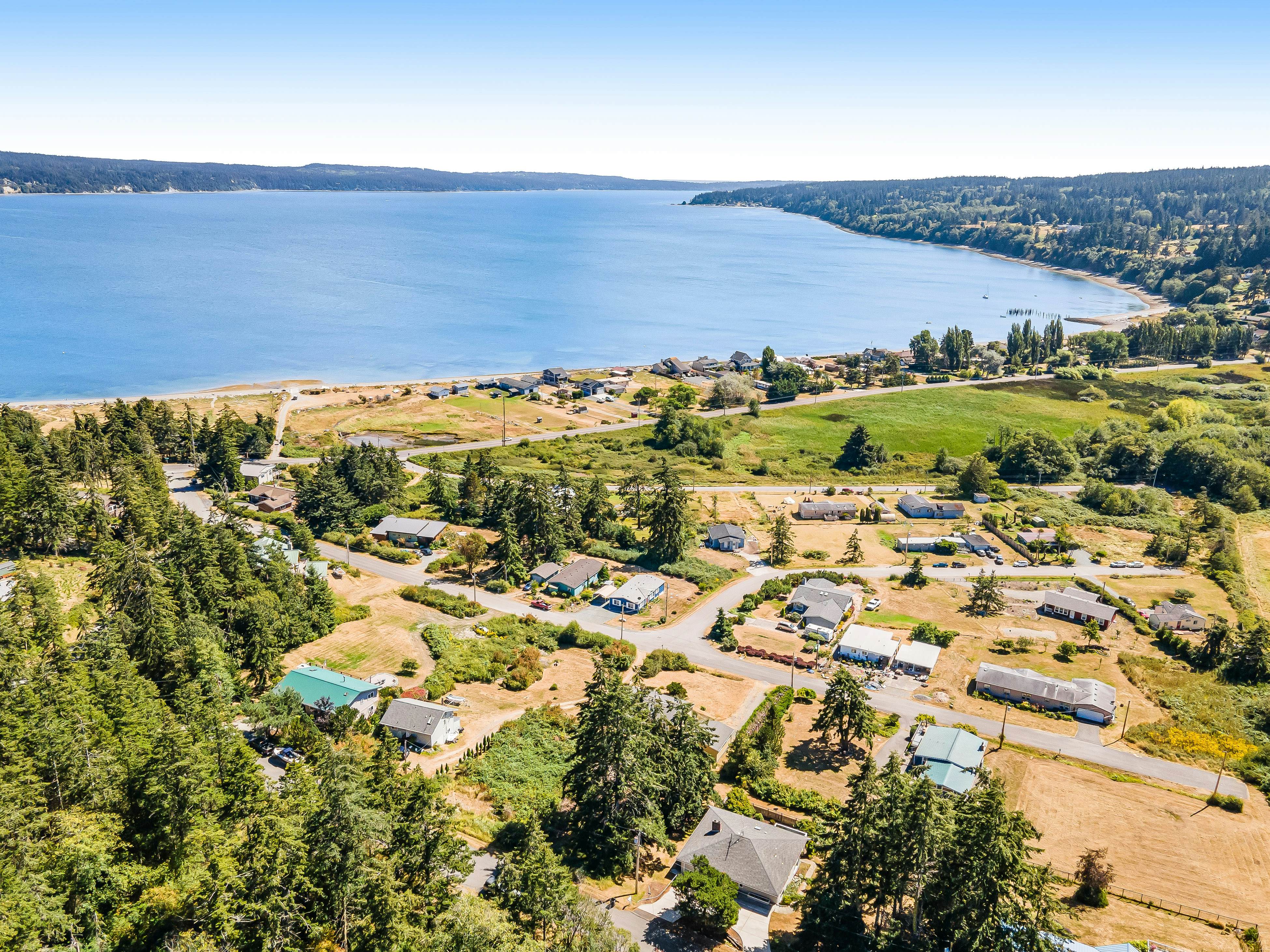 hidden image preload