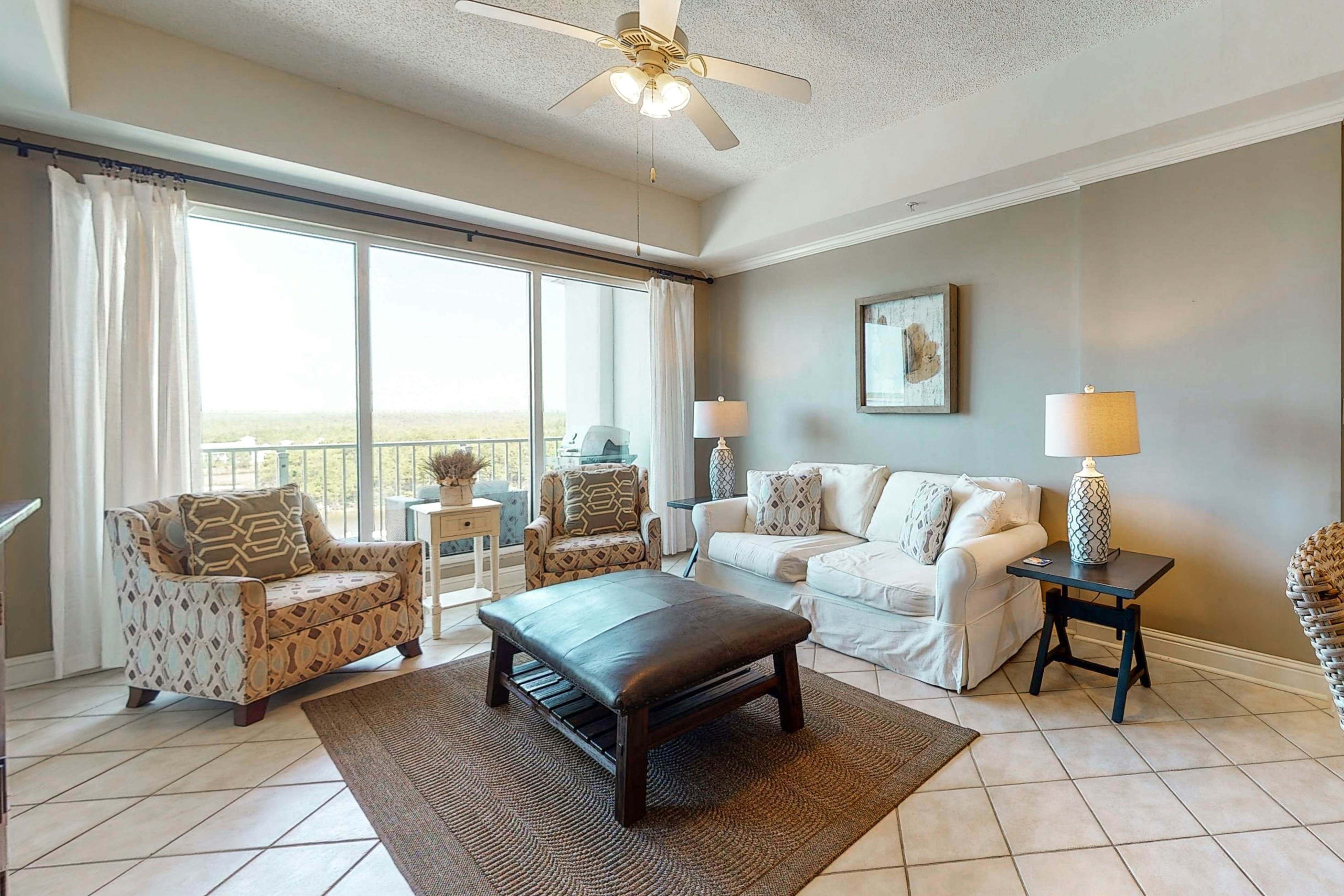 The Wharf Condos Orange Beach Vacation Rentals Vacasa