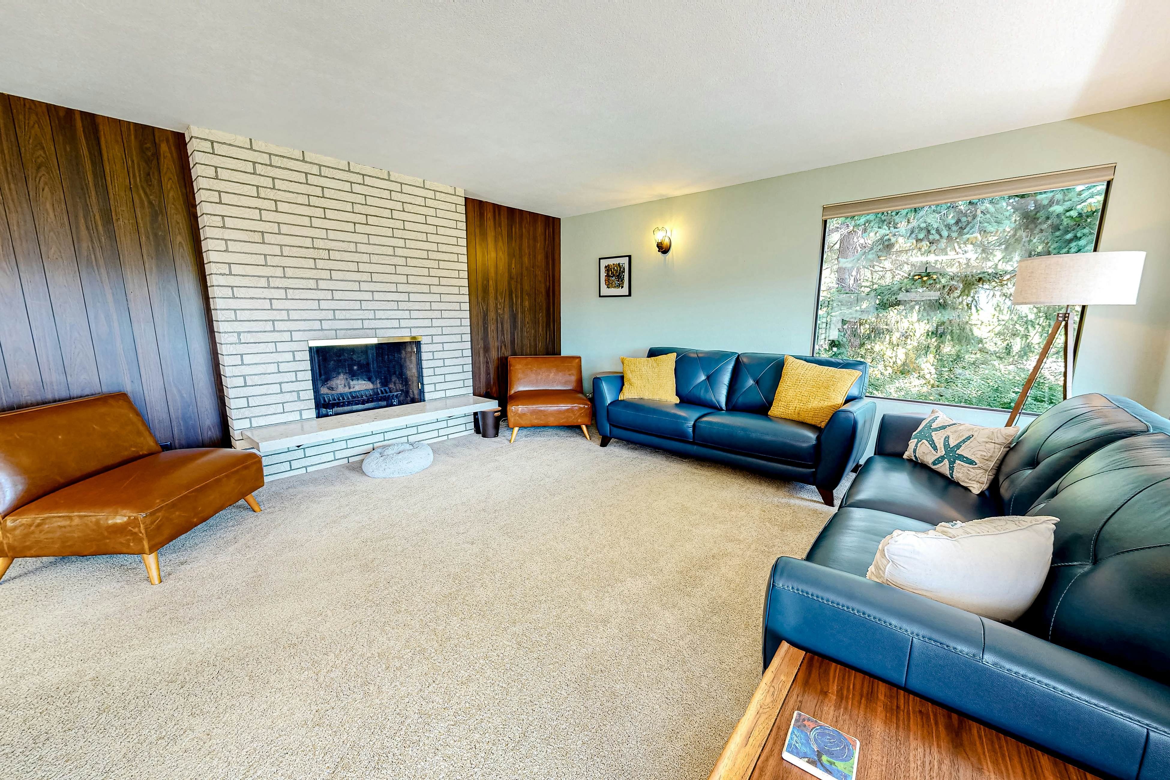 hidden image preload