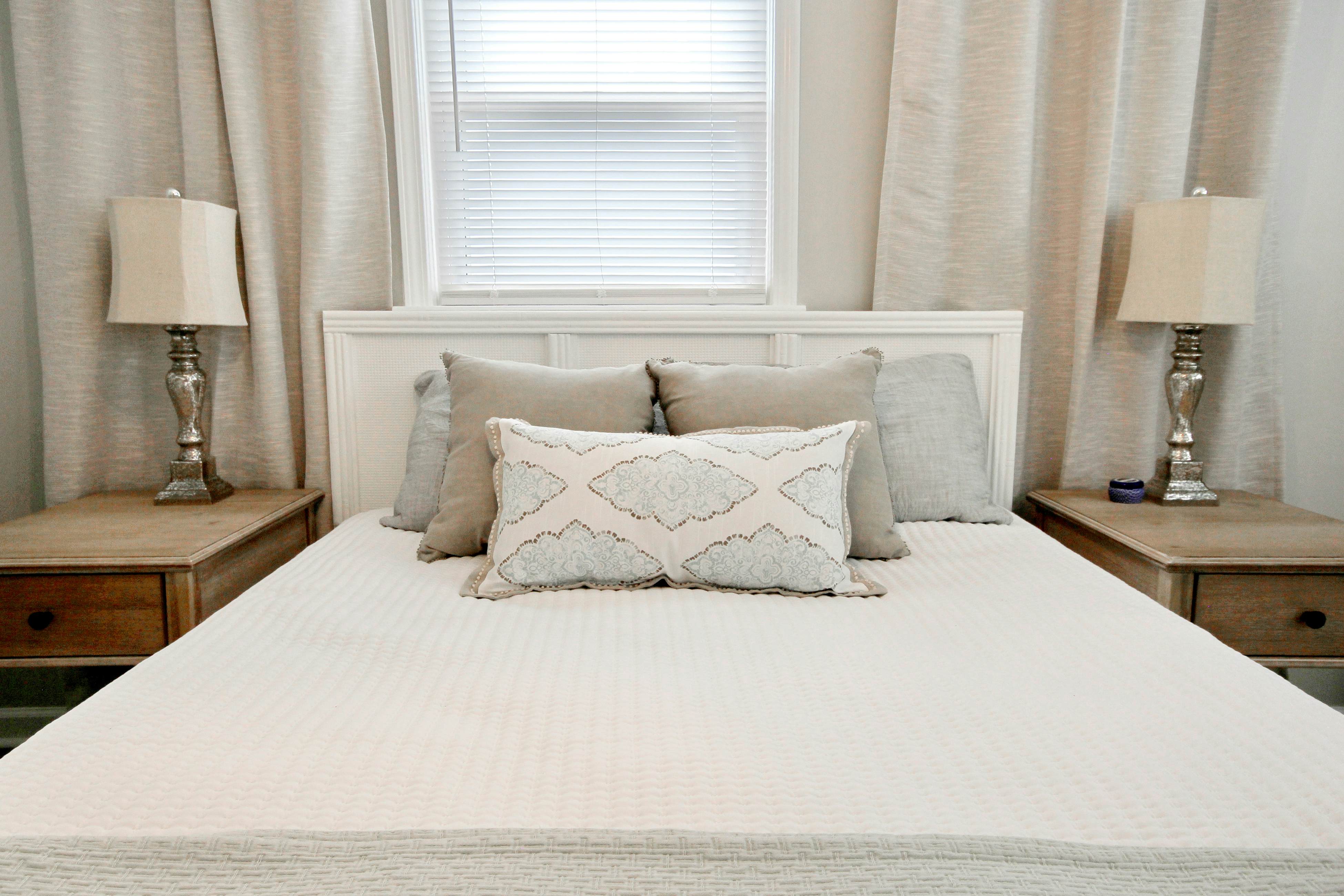 Lovely Beach Bungalow