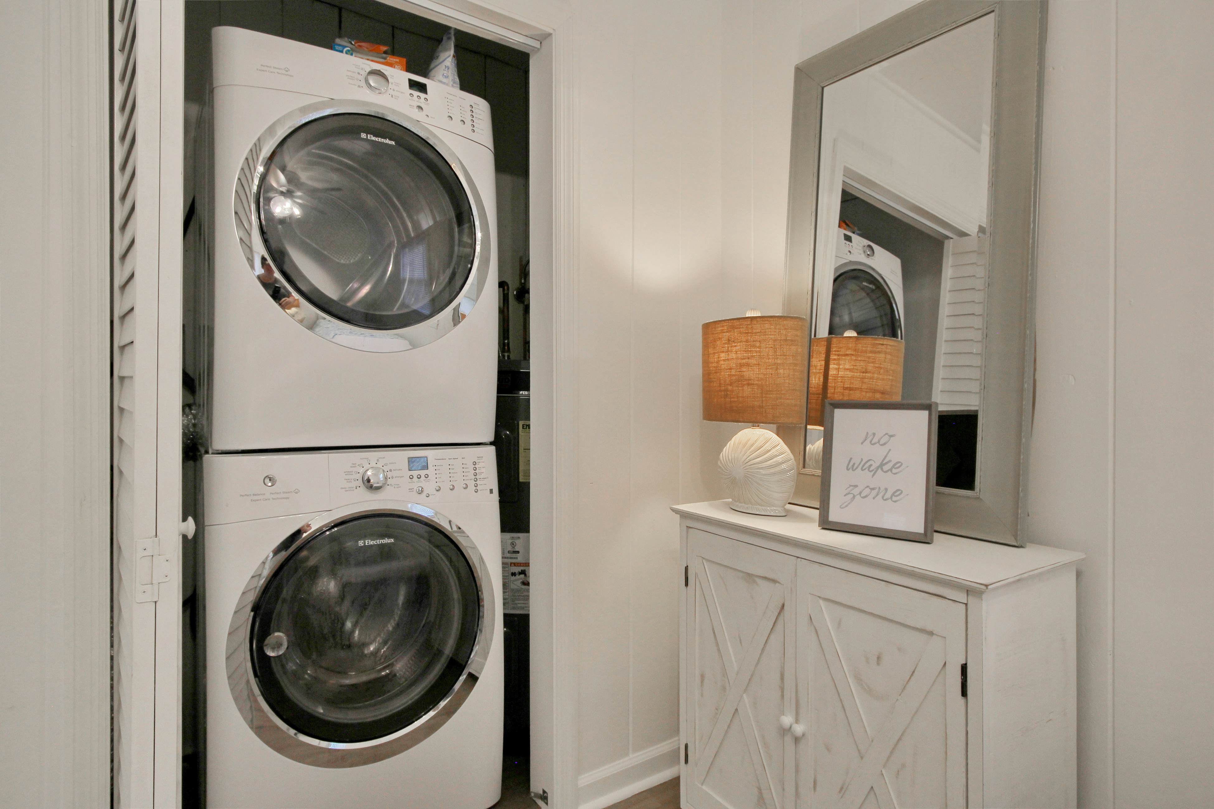 Lovely Beach Bungalow