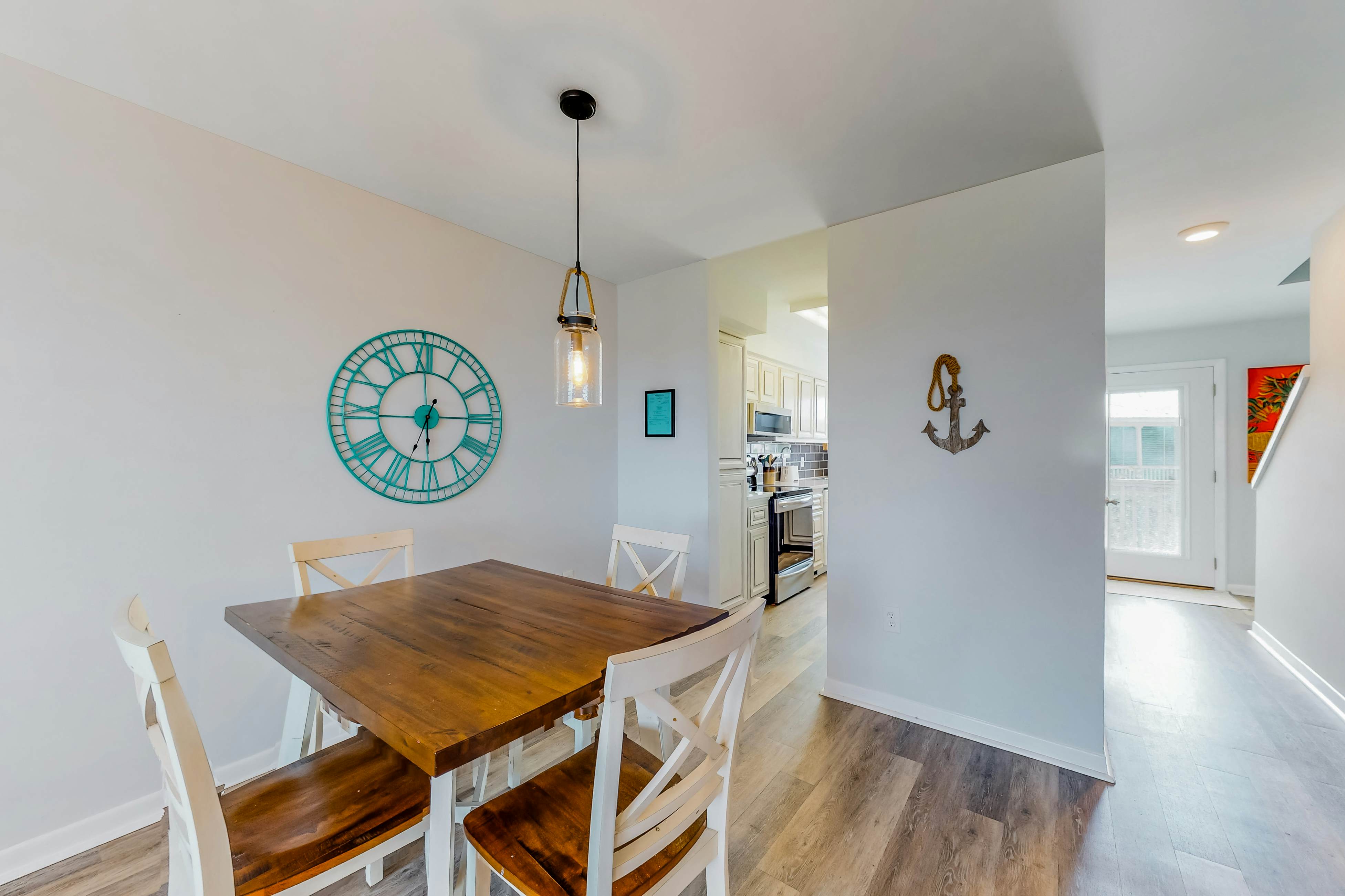 Crow's Nest B10 2 BD Gulf Shores, AL Vacation Rental Vacasa