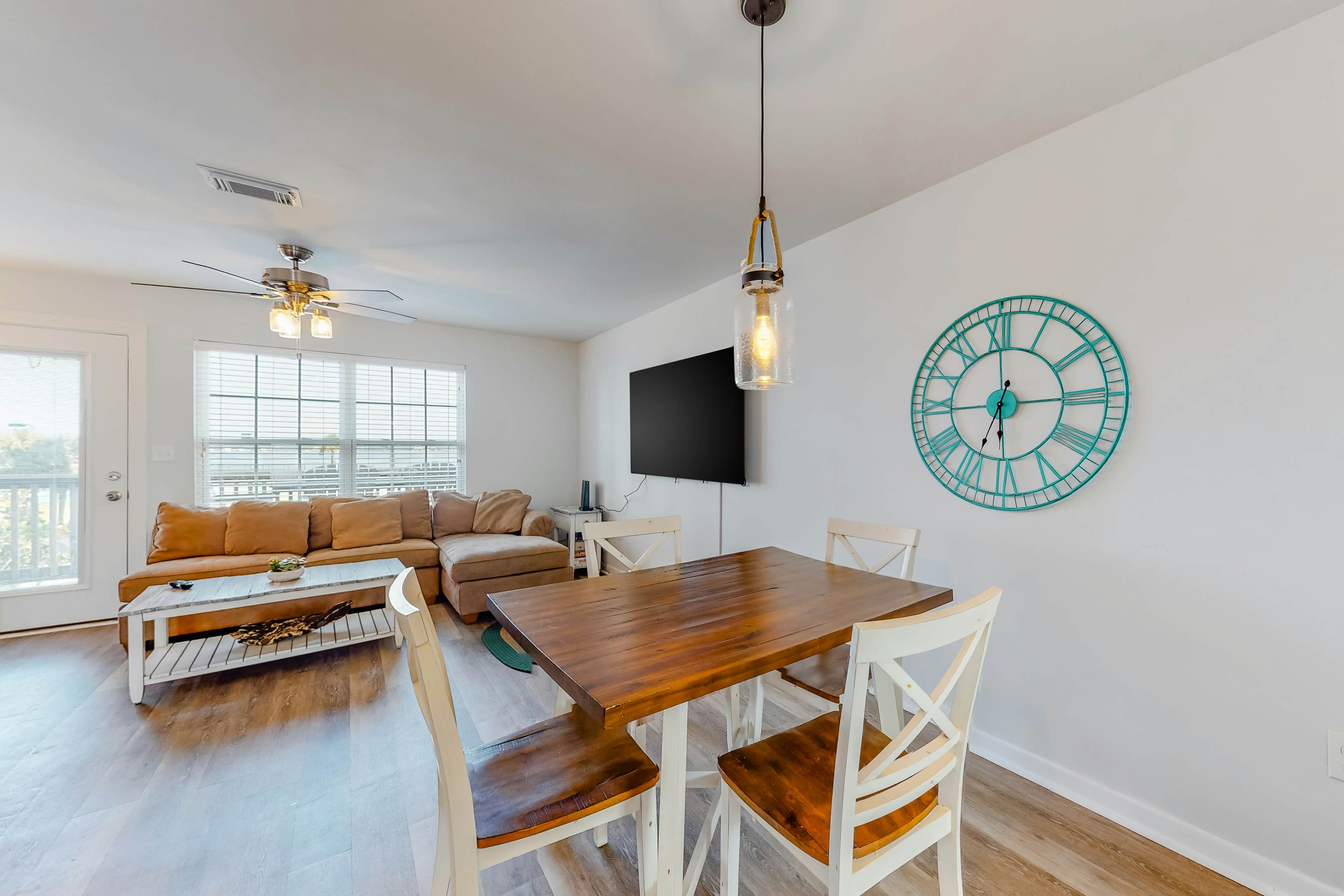 Crow's Nest B10 2 BD Gulf Shores, AL Vacation Rental Vacasa