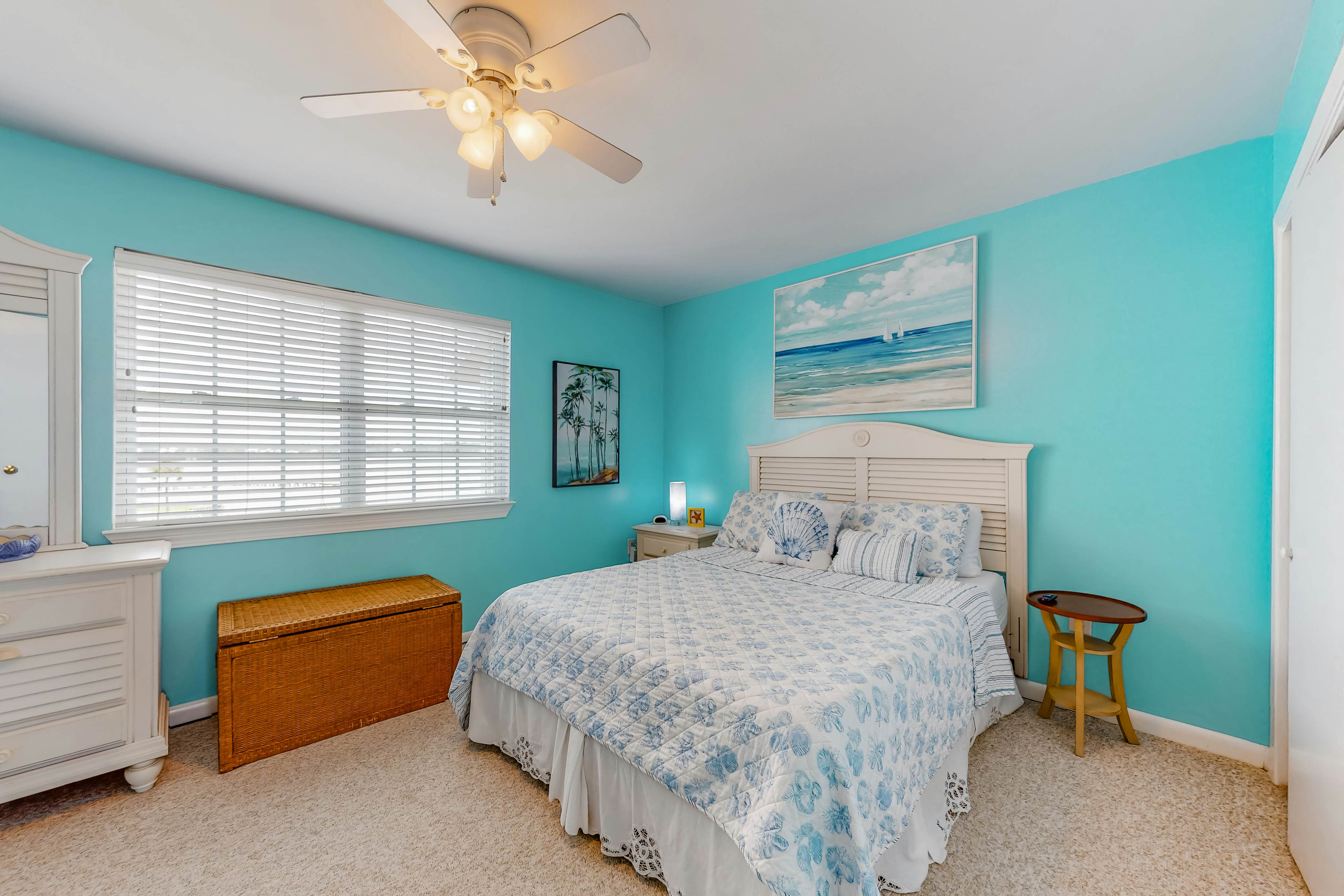 Crow's Nest B10 2 BD Gulf Shores, AL Vacation Rental Vacasa